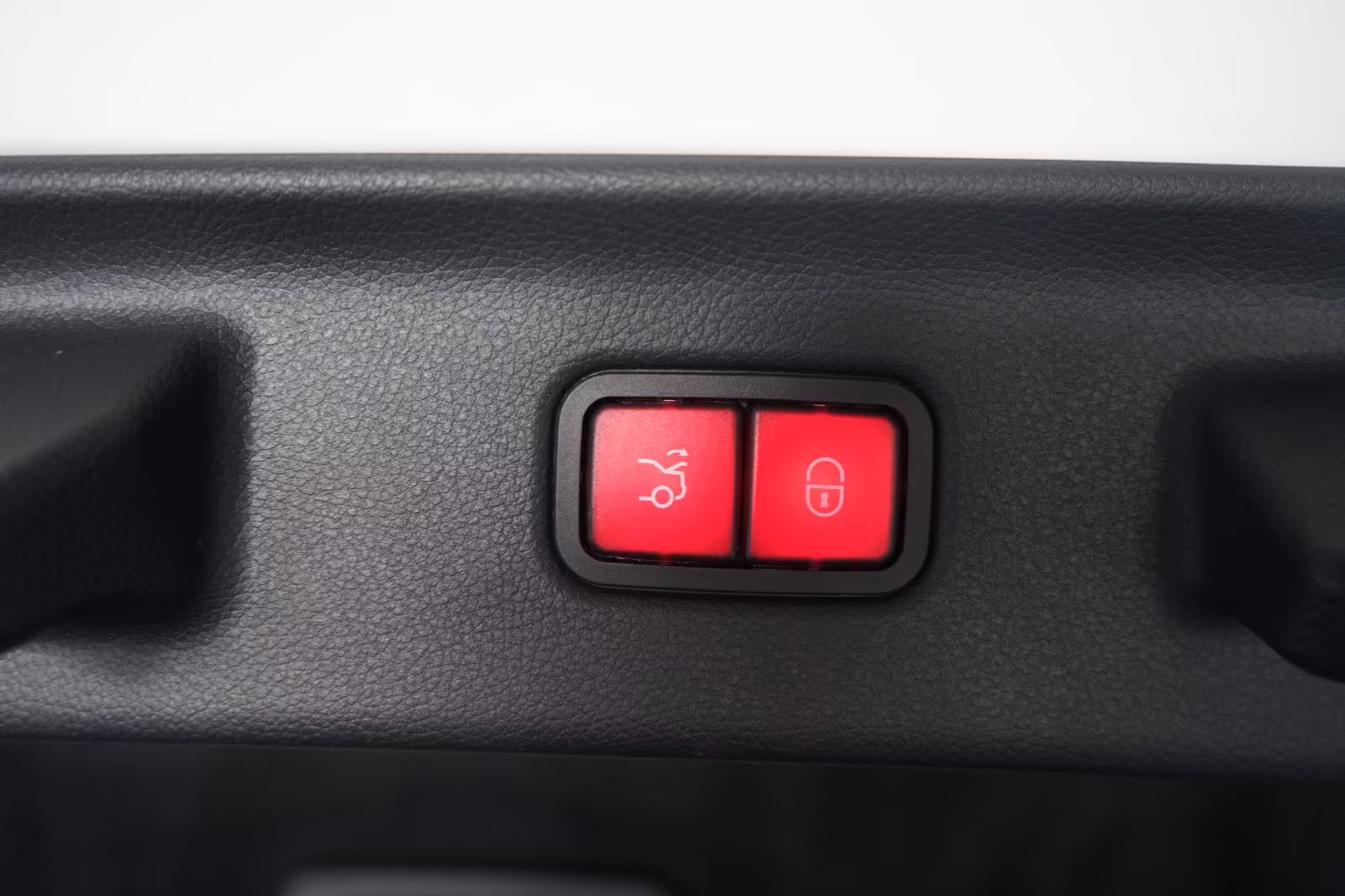 (B-034) Mercedes-Benz S 450 4Matic L AMG Leder/Distronic/Kamera/HU - Image 21