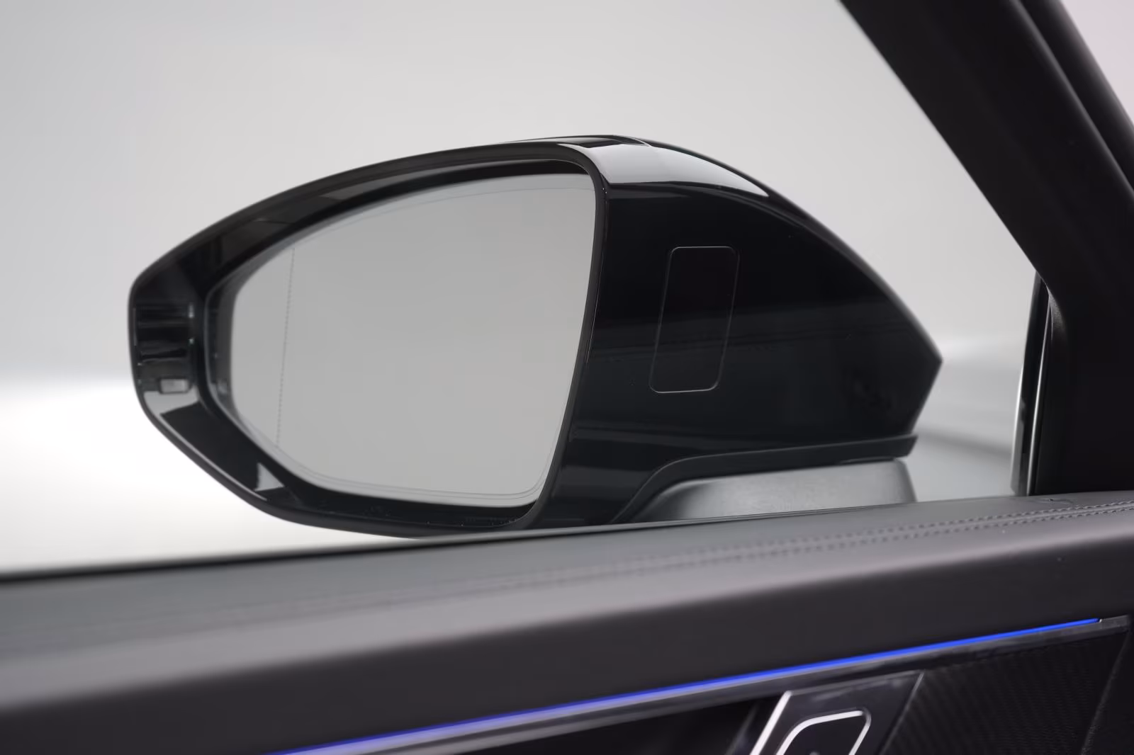 (B-471) Audi RS6 4.0 TFSI quattro Leder/Keramik/ACC/HUD/Pano/ - Image 26