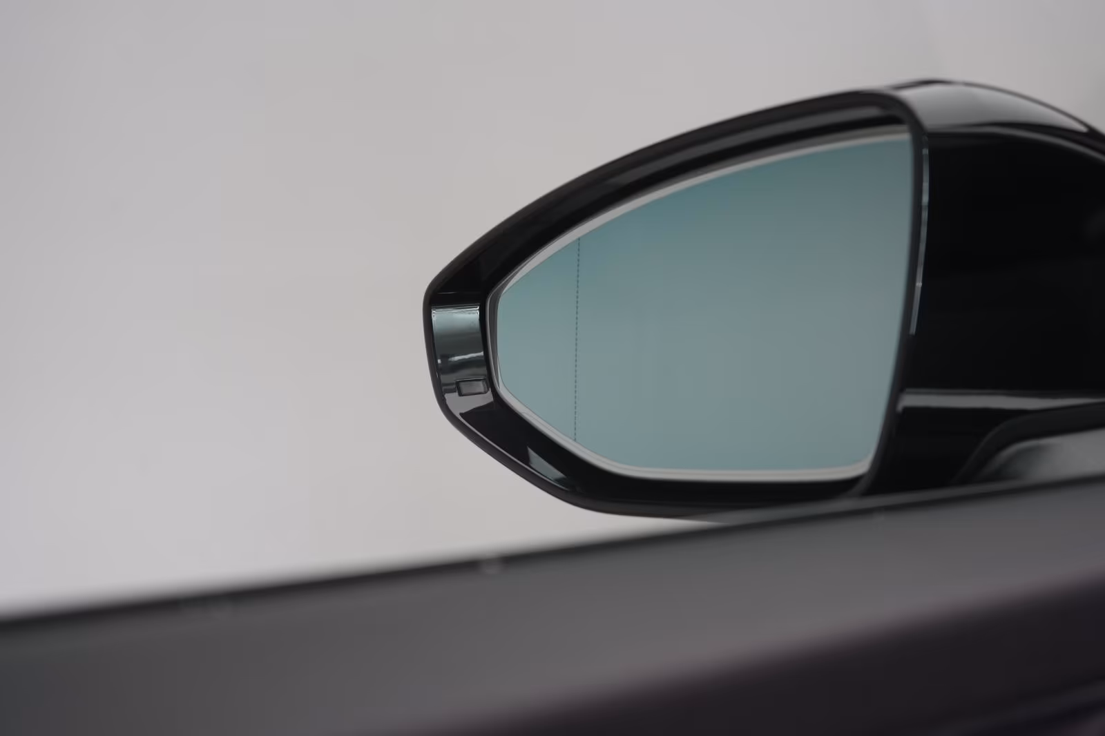 (B-529) Audi A6 Avant 40 TDI S-Line Matrix/DriveSelect/Kamera - Image 23