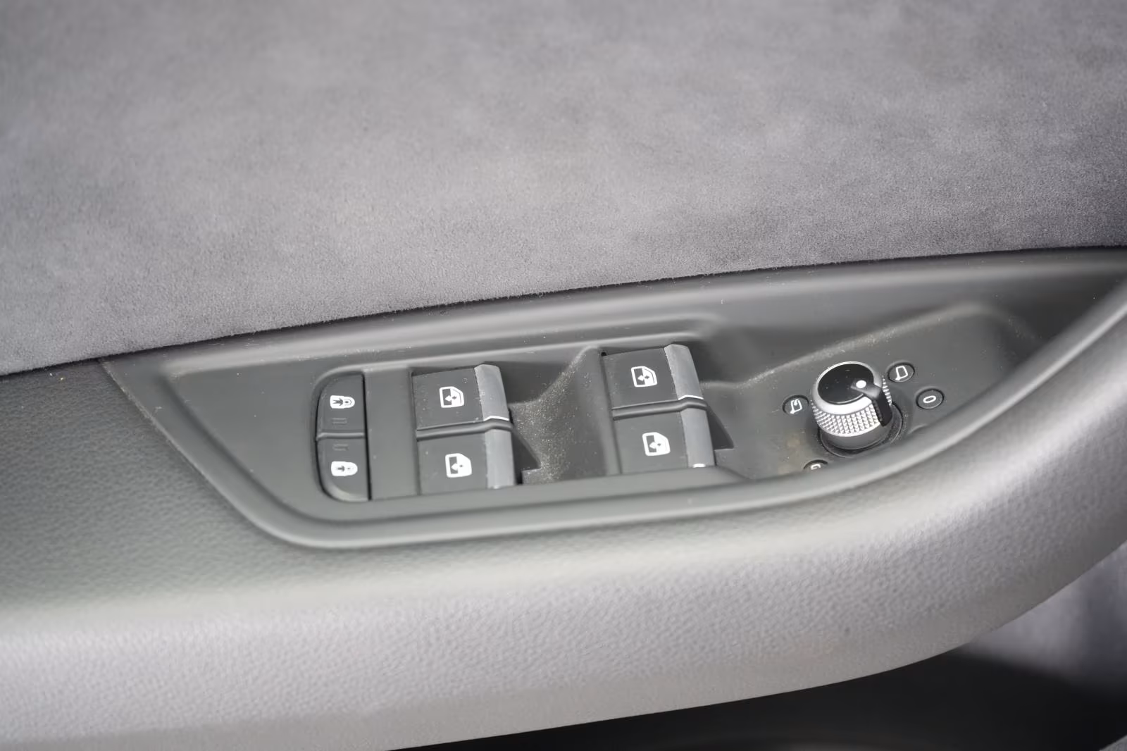 (B-532) Audi A5 45 TFSI quattro S line Leder/ACC/Kamera/Matri - Image 16