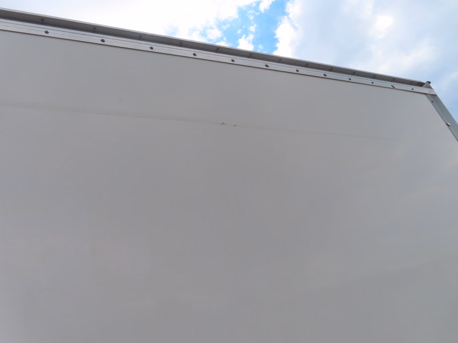 (IV-165) Iveco 35C16 3,0 Möbelkoffer - Image 15