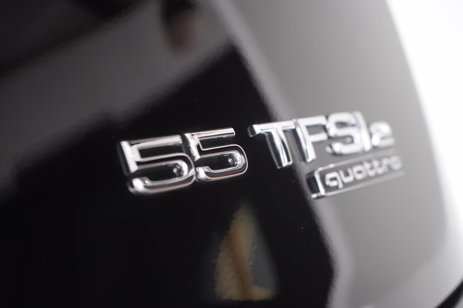(B-390) Audi Q5(Hybrid) 55 TFSIe quattro S-Line CarPlay/Temp/Kamera/V - Image 26