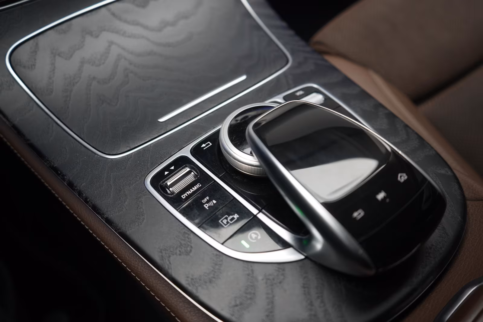 (B-012) Mercedes-Benz E 300 d 9G-Tronic AMG Temp/Kamera/Wide/Side - Image 18