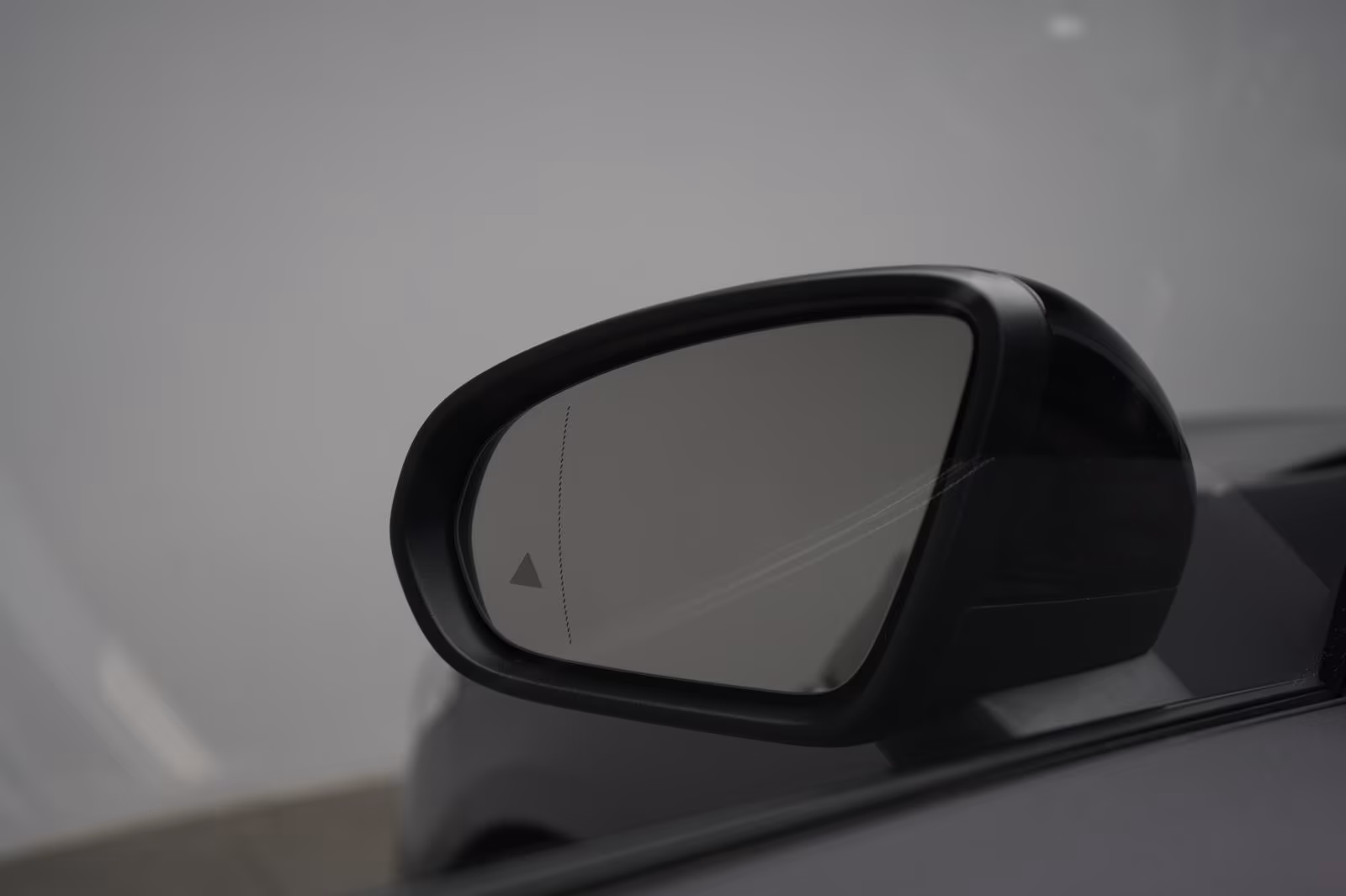 (B-318) Mercedes-Benz CLA 220 Shooting Brake d 4Matic 8G-DCT AMG L - Image 20