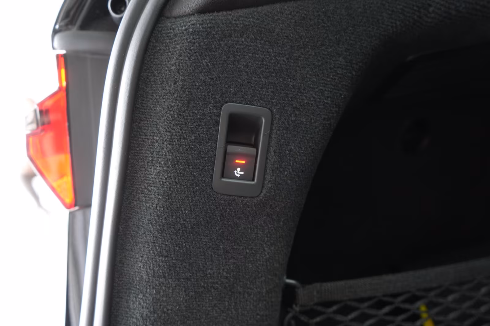 (B-473) Audi A6 40 TDI quattro S tronic sport Navi/ACC/Lane/ - Image 25