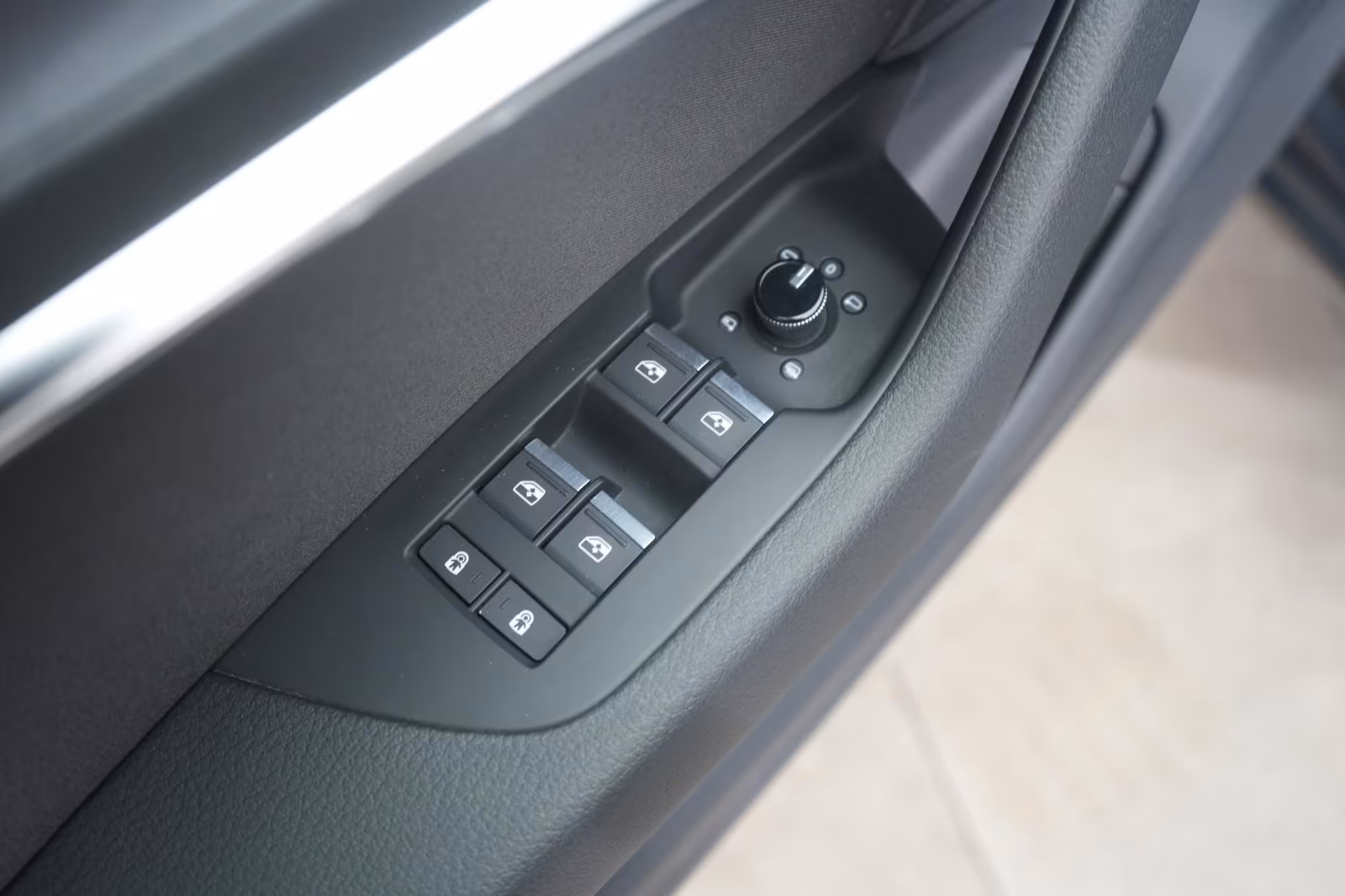 (B-171) Audi A6 45 TDI quattro S Tronic ACC/Virtual/Lane/AHK/ - Image 15