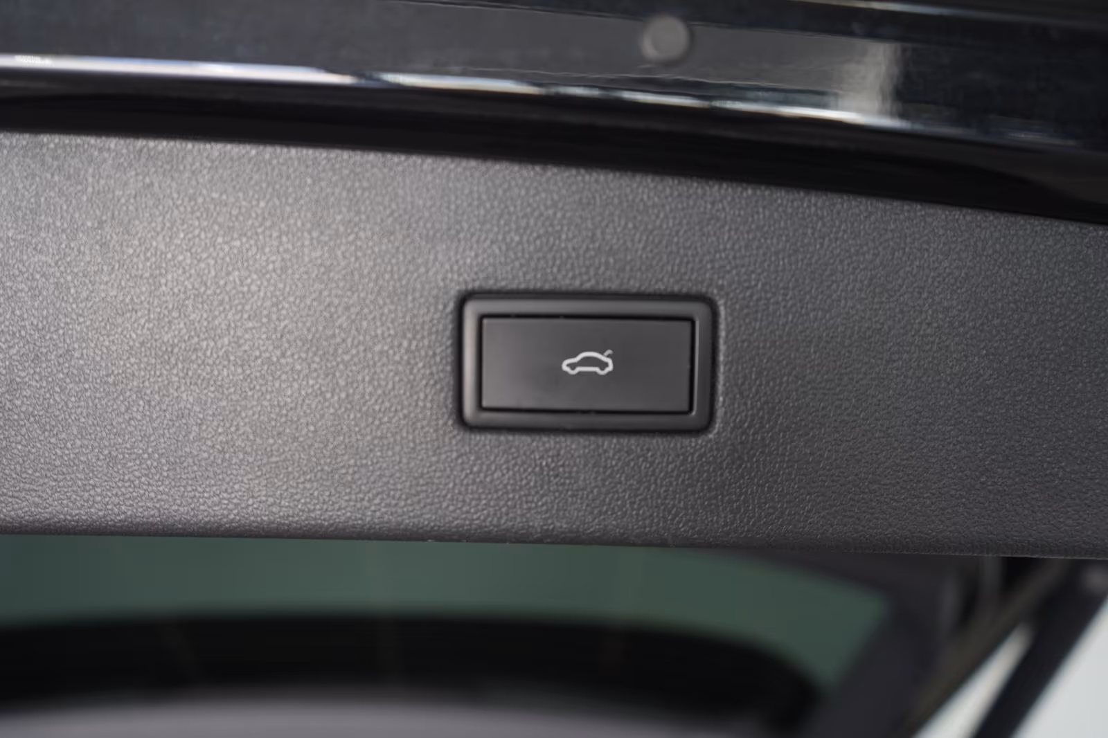 (B-347) Volkswagen Tiguan Allspace 2.0 TDI 4Motion DSG R-Line ACC/K - Image 19