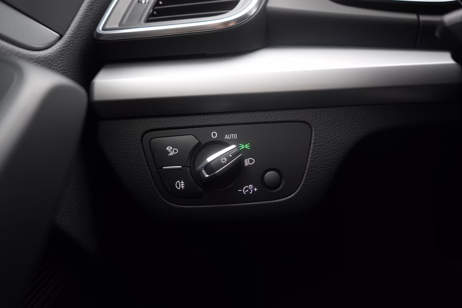(B-469) Audi Q5(Hybrid) 50 TFSI e quattro S-tronic Temp/Kamera/B&O/Vi - Image 18