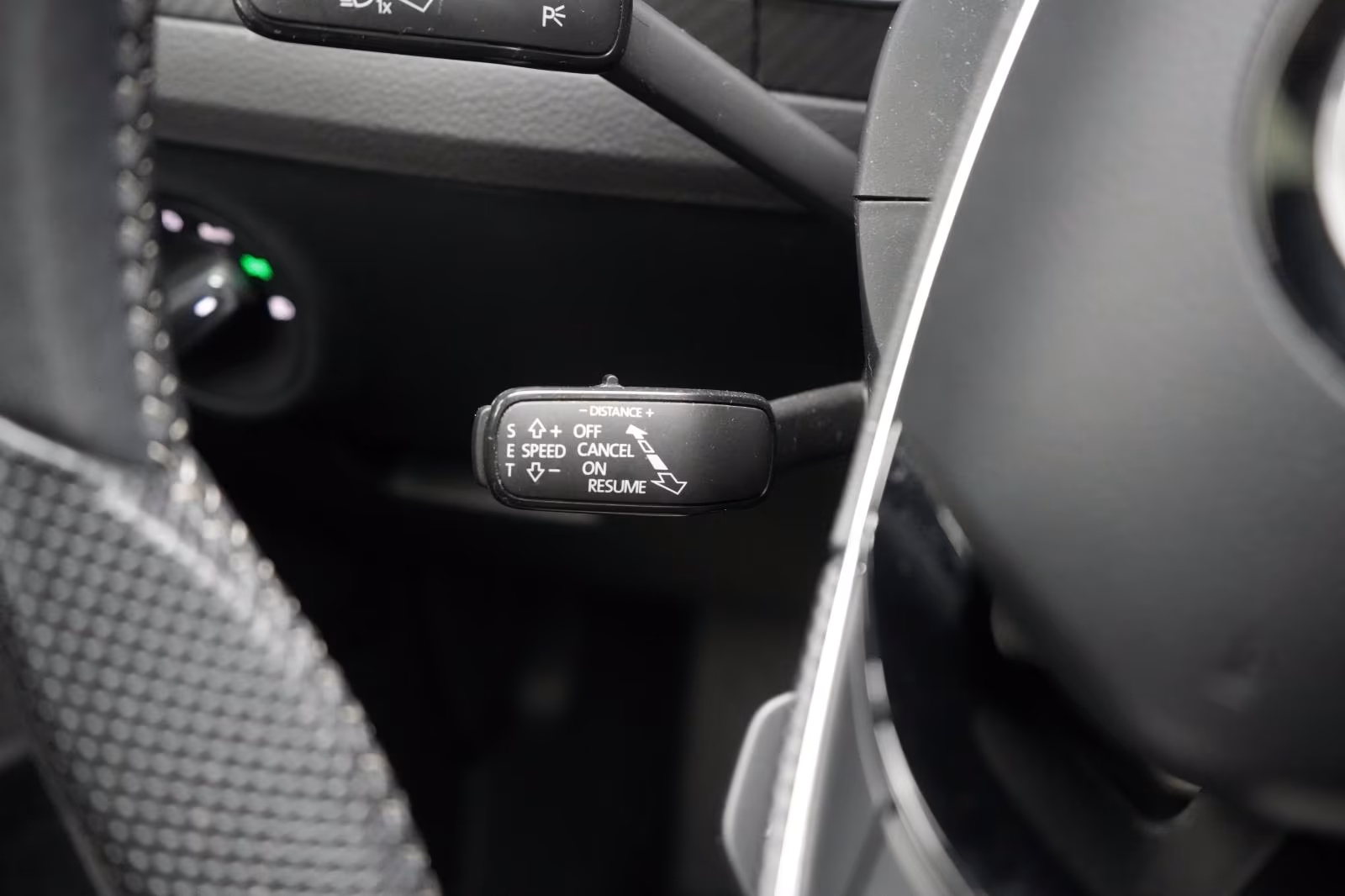 (B-669) Skoda Superb Combi 2.0 TDI DSG Sportline ACC/Virtual/P - Image 18