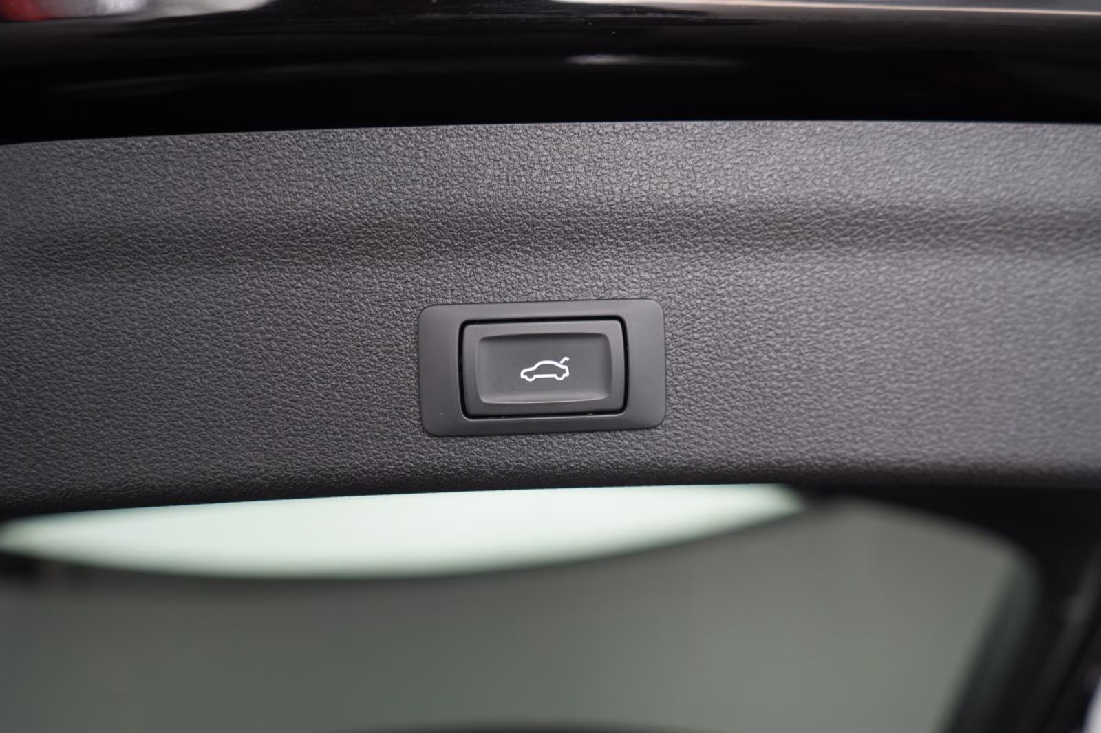 (B-706) Audi A6 40 TDI quattro S tronic ACC/Kamera/Lane/AHK - Image 25