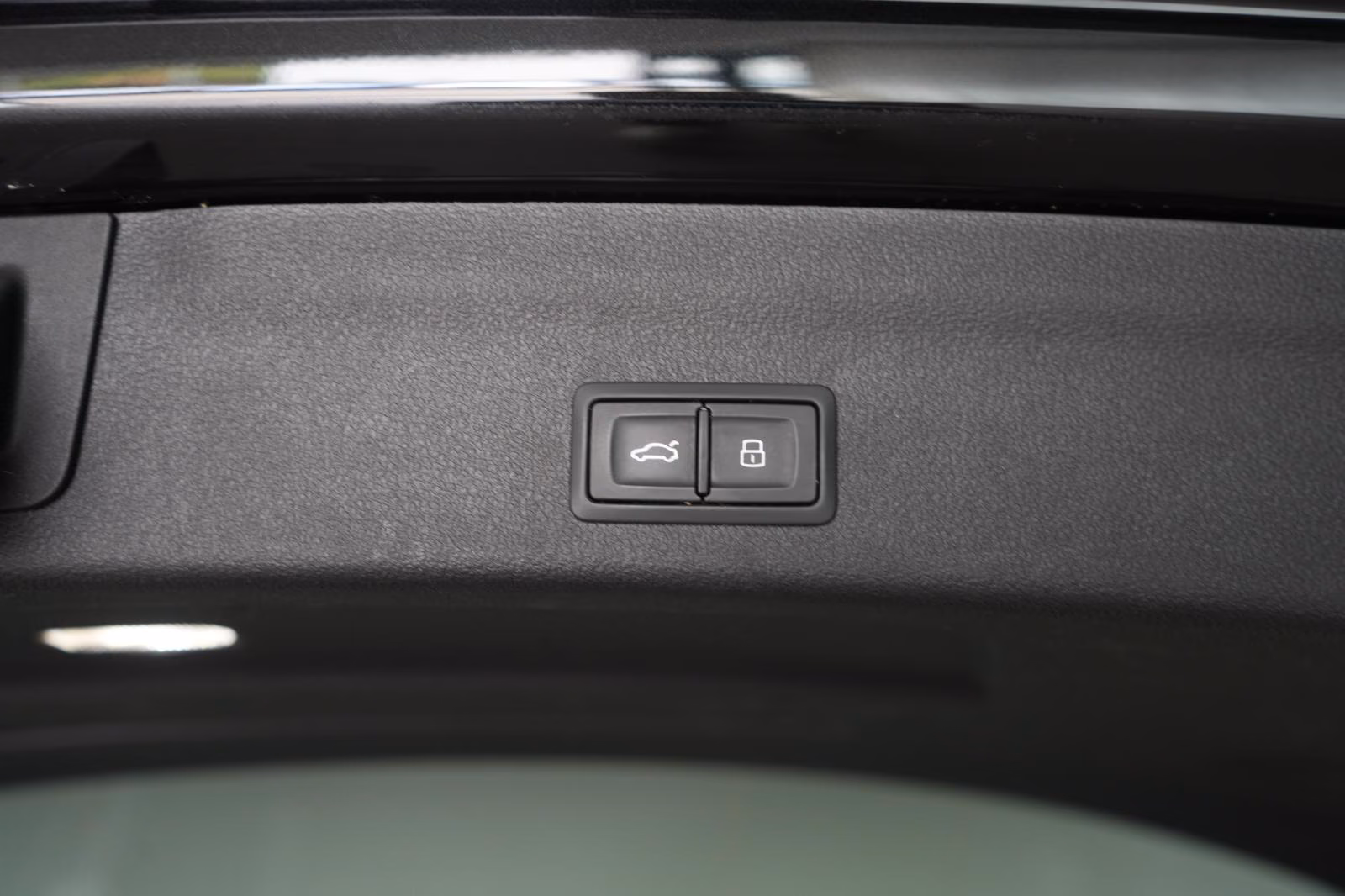 (B-420) Audi A6 40 TDI quattro S tronic sport ACC/Kamera/Virt - Image 29
