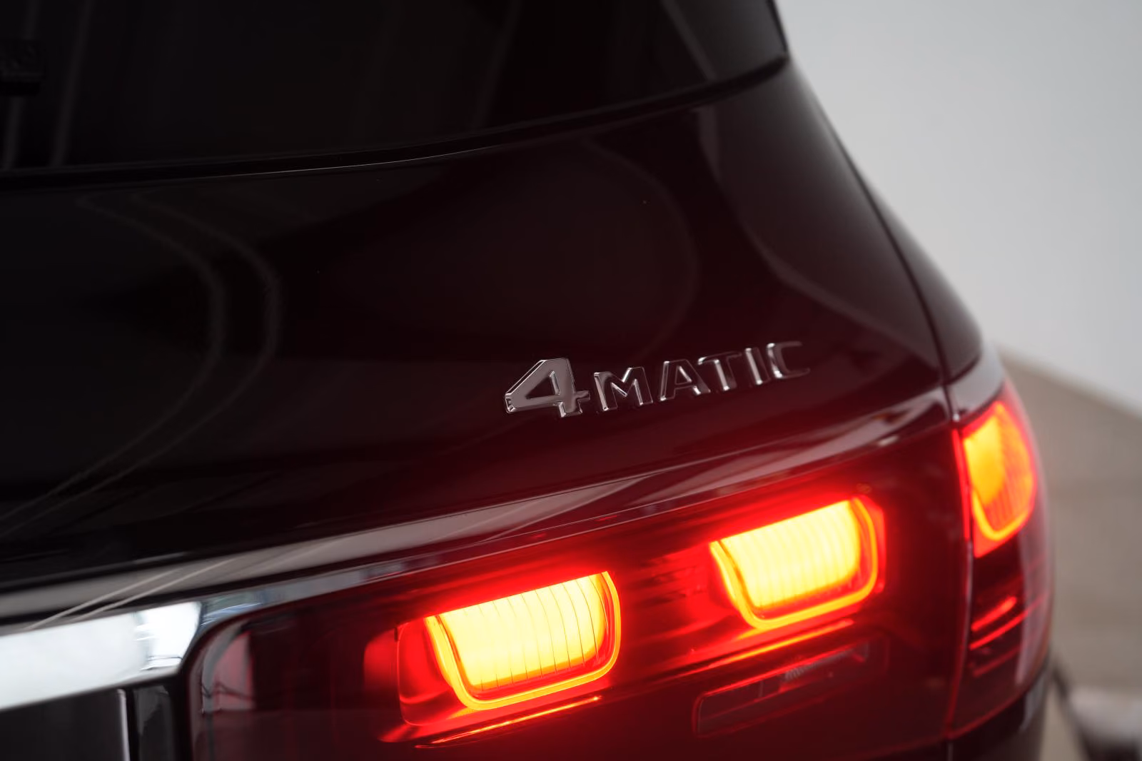 (B-517) Mercedes-Benz GLS450 d 4Matic 9G-Tronic AMG Pano/Bur/HUD - Image 28