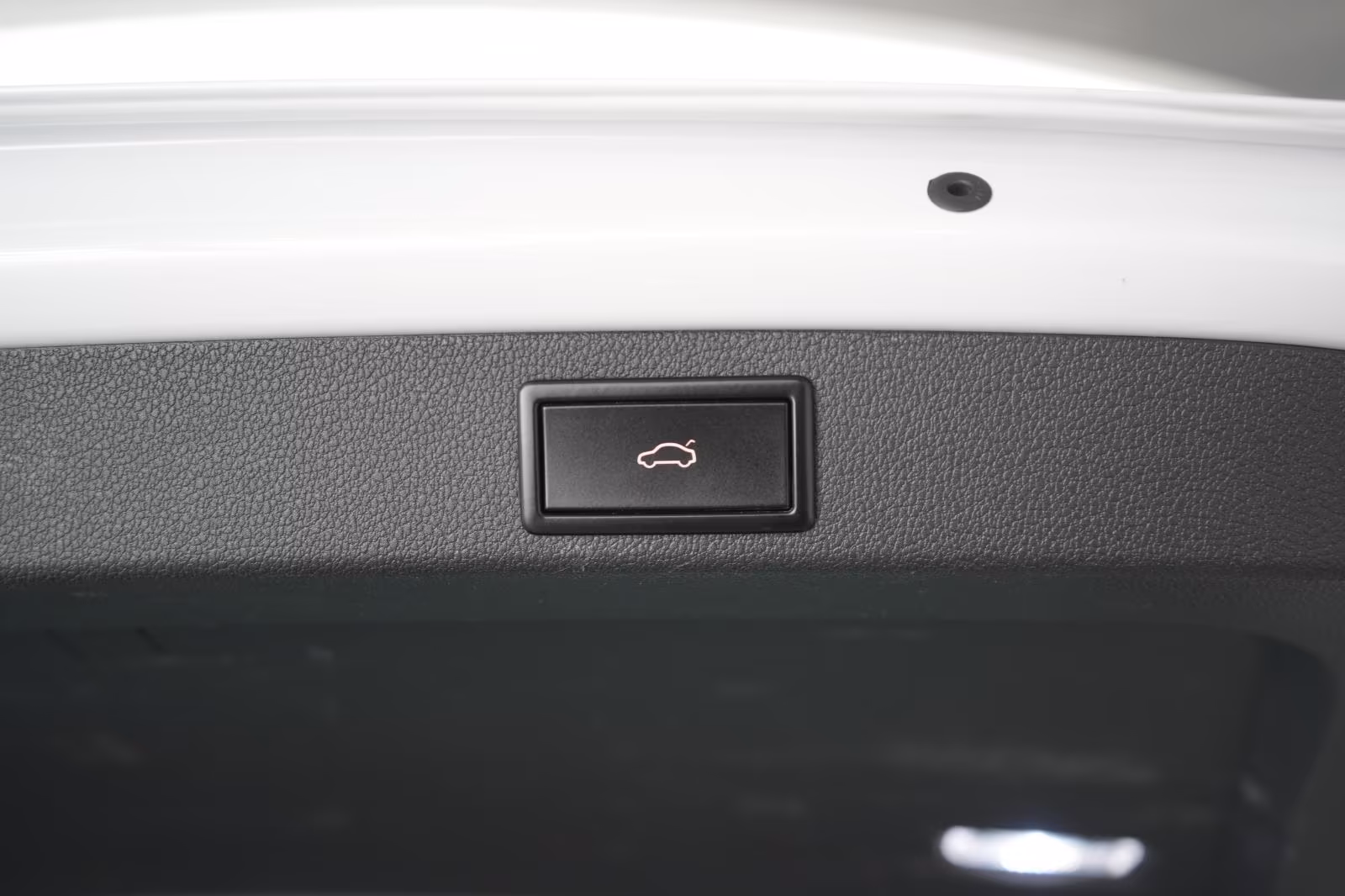 (B-304) Skoda Superb 2.0 TDI DSG L&K ACC/Leder/LED/Kamera/Virt - Image 21