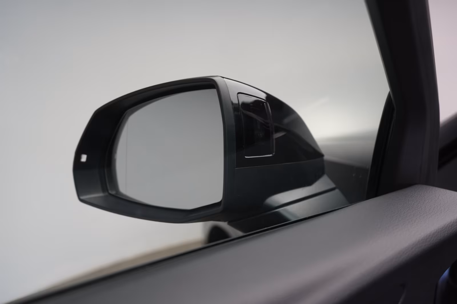 (B-612) Audi Q5(Hybrid) 55 TFSIe quattro S tronic S line ACC/Ka - Image 22