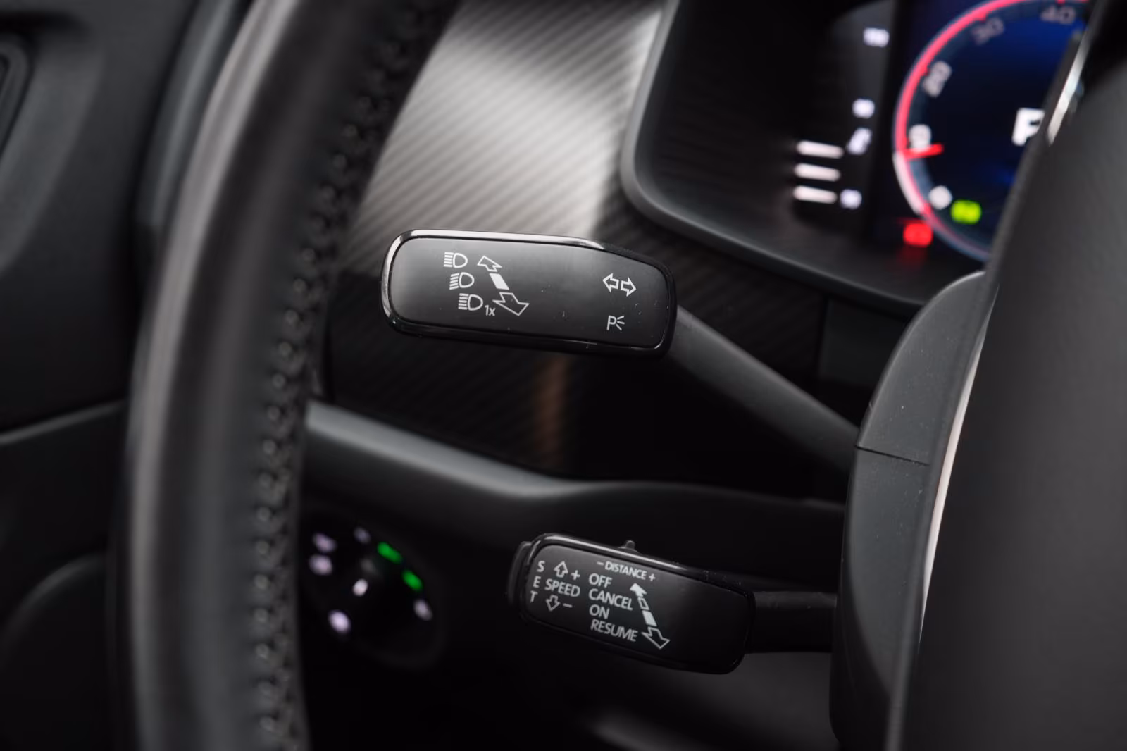 (B-230) Skoda Kodiaq 2.0 TDI 4x4 DSG Sportline ACC/Virtual/Mat - Image 16