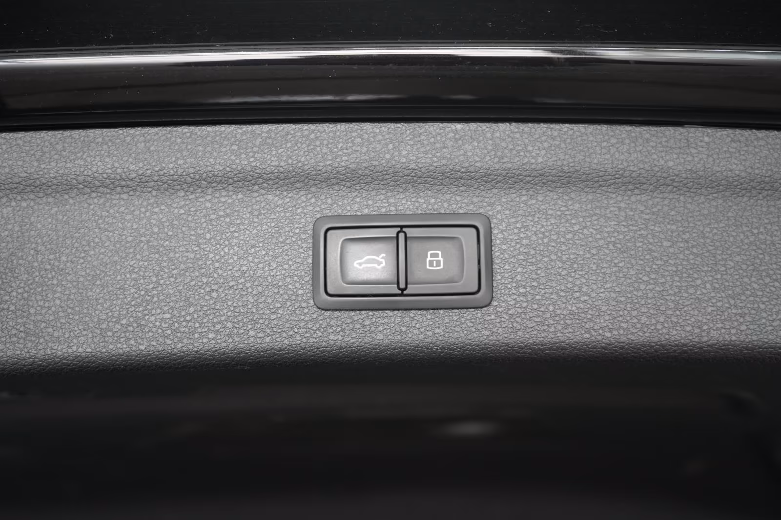 (B-347) Audi Q3 40 TDI quattro S tronic S line ACC/Kamera/Vir - Image 23