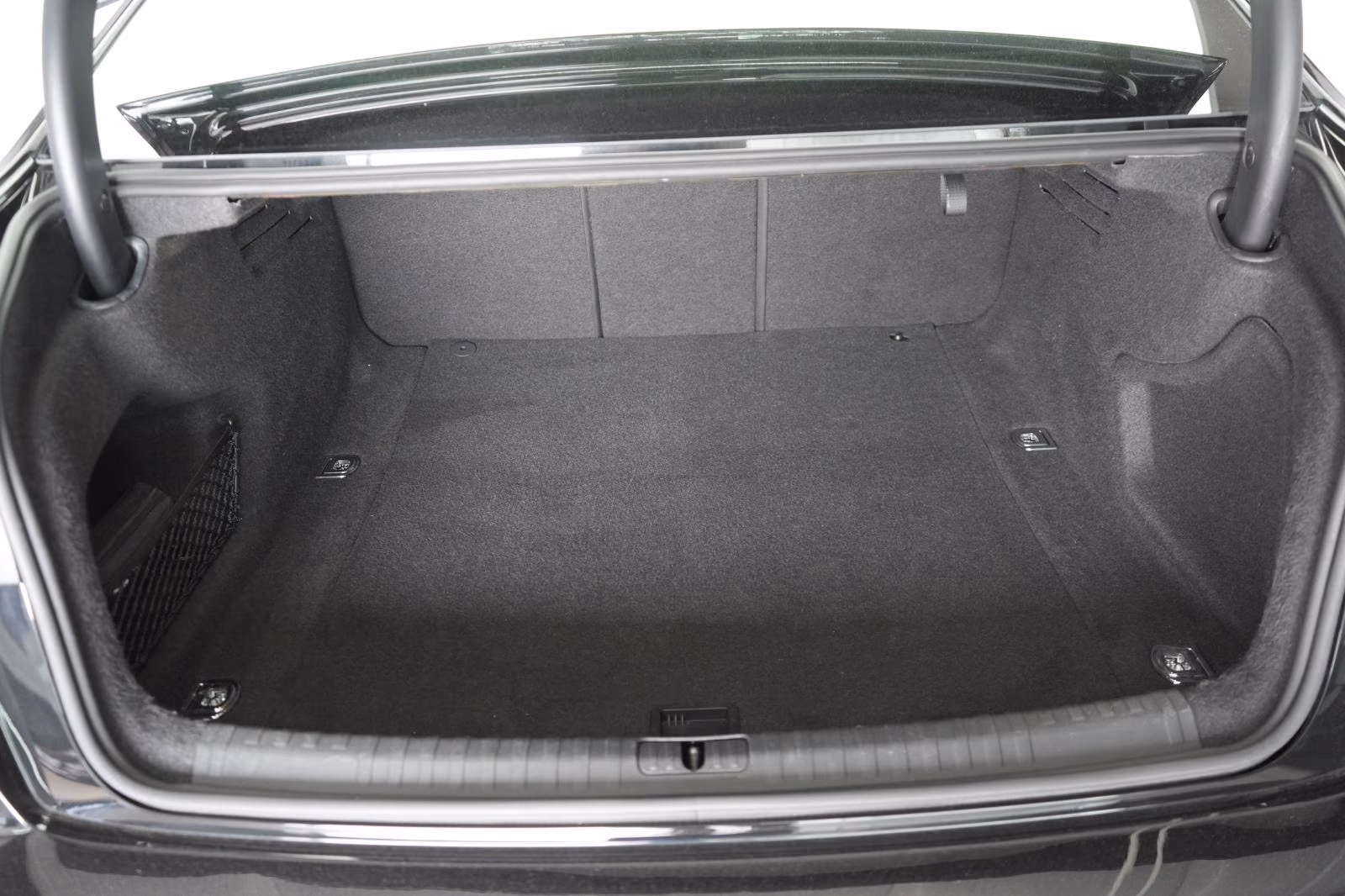 (B-535) Audi A6 40 TDI S tronic S line ACC/Kamera/B&O/Virtual - Image 30