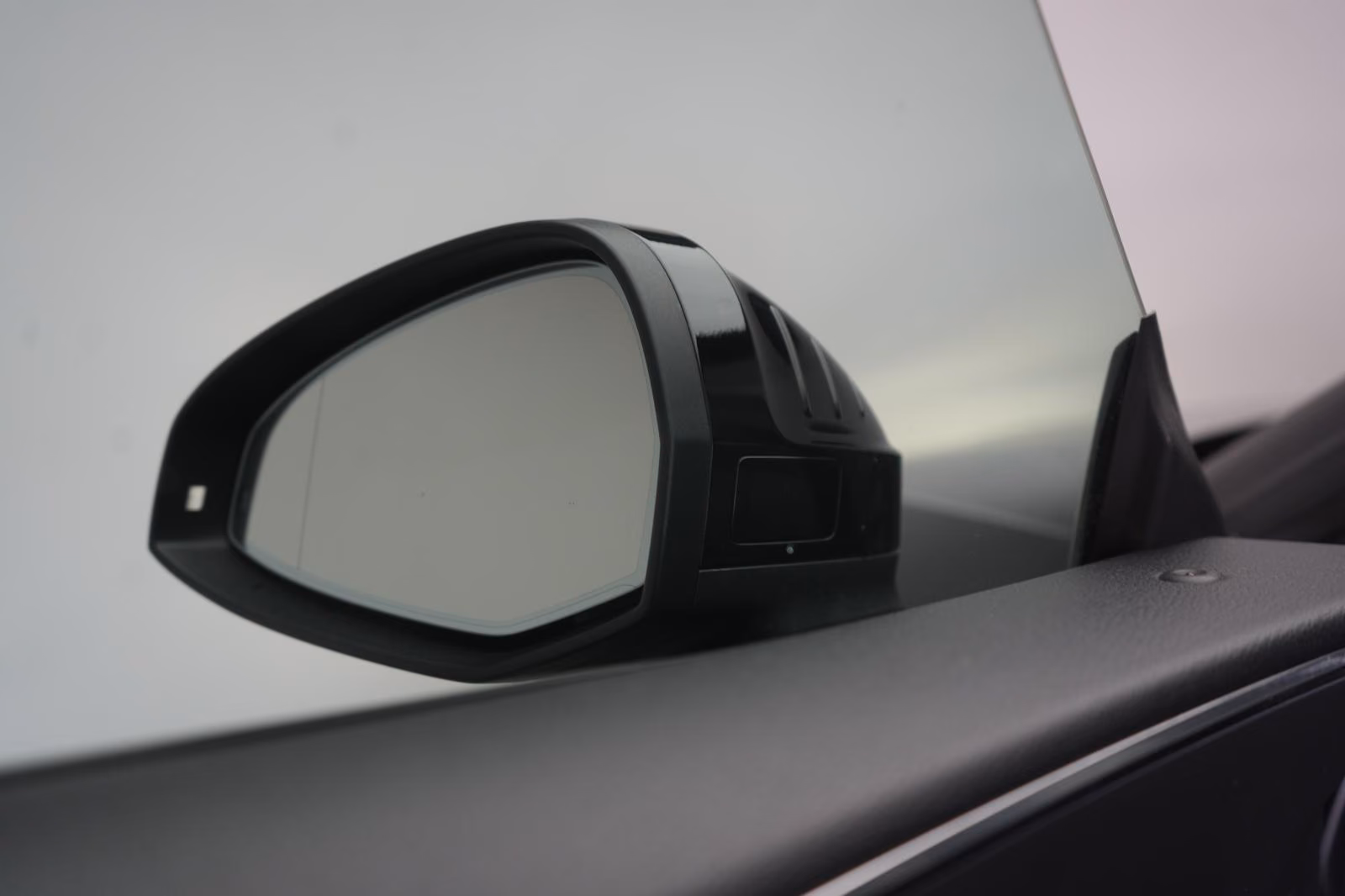 (B-416) Audi A5 2.0 TFSI quattro S-Line HUD/Kamera/Virtual/La - Image 25
