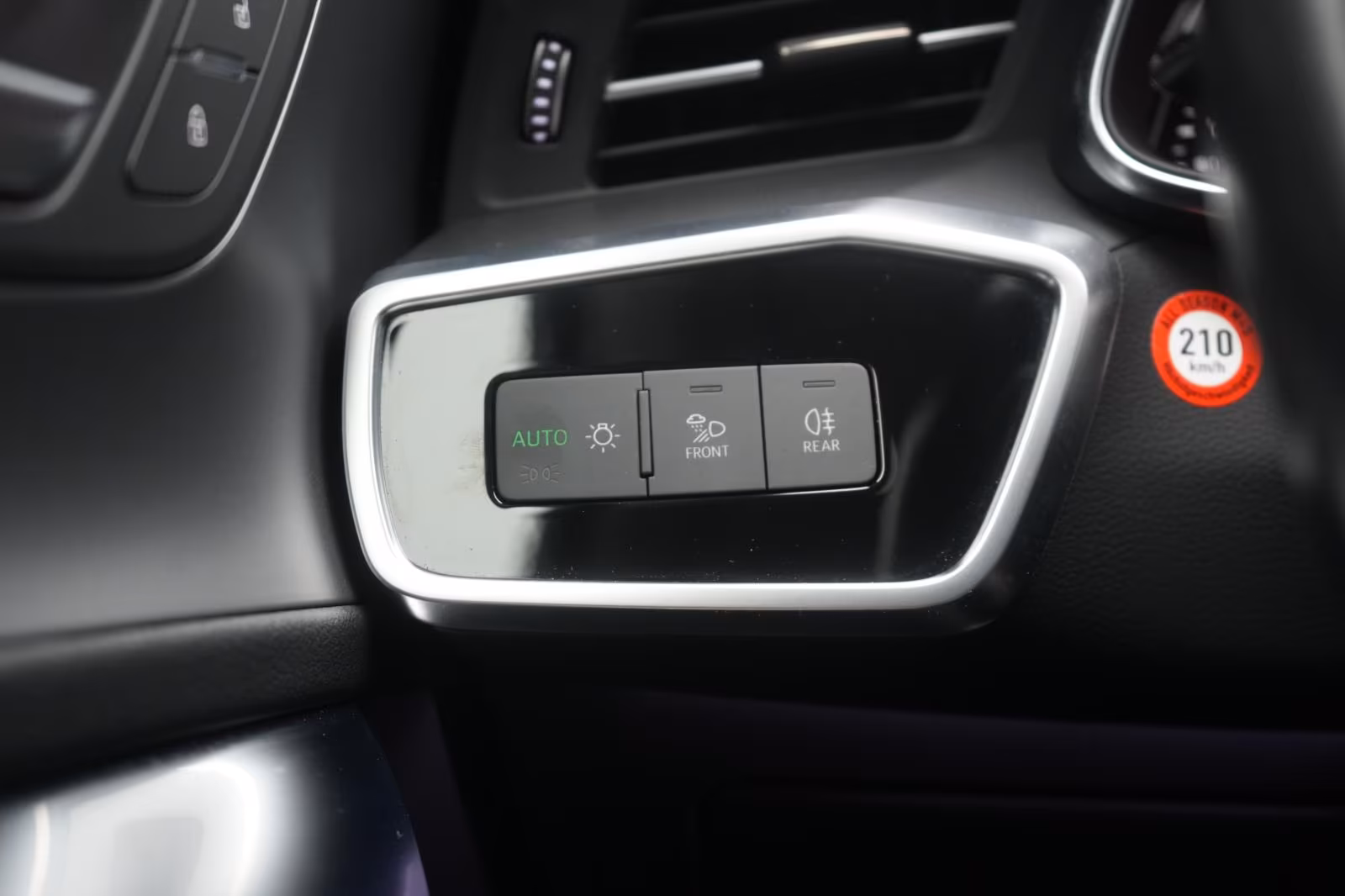 (B-449) Audi A6 45 TDI quattro Leder/ACC/360Kamera/AHK/Lane/S - Image 18