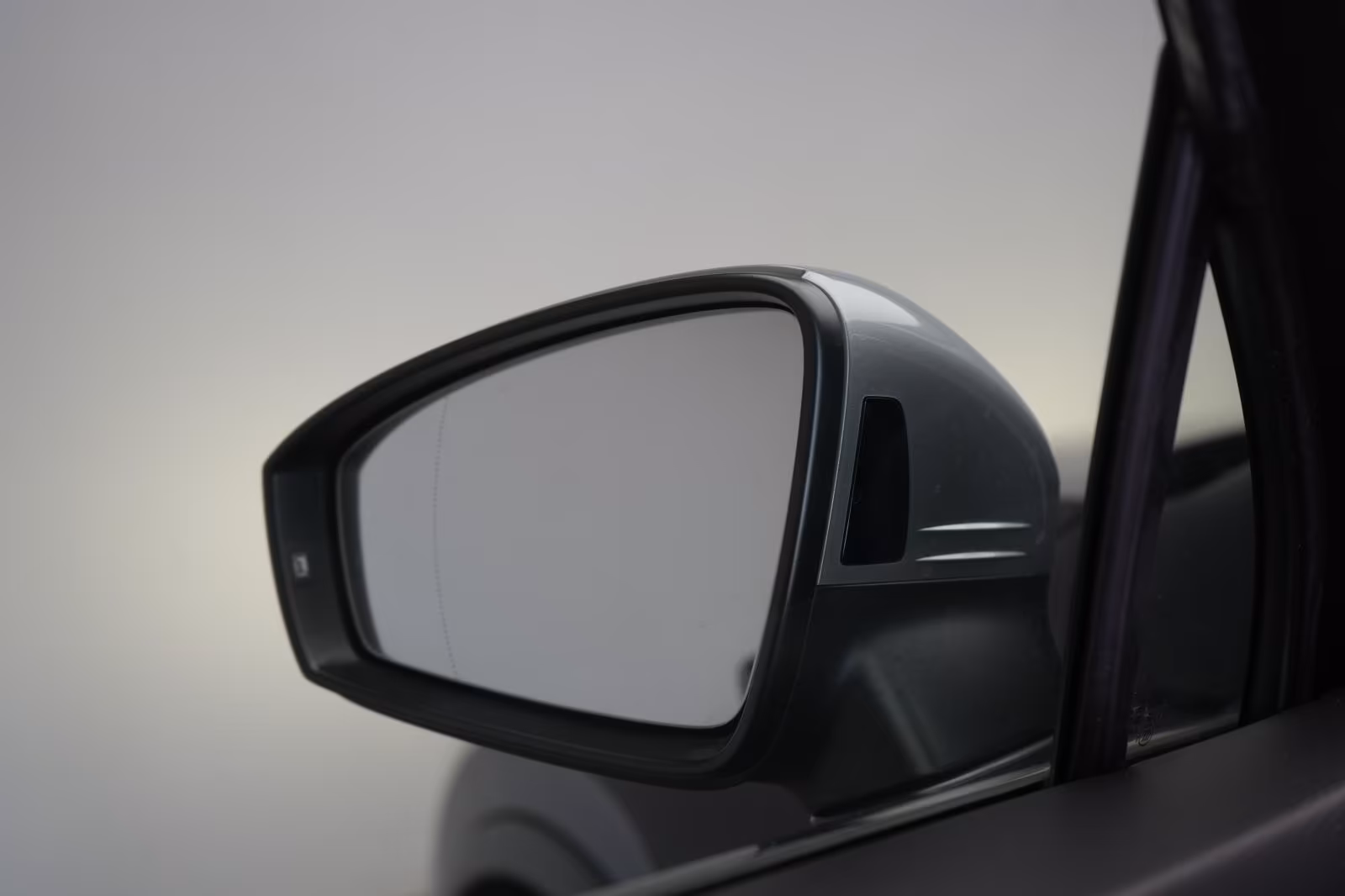 (B-108) Volkswagen Tiguan Allspace 2.0 TSI 4Motion DSG R-Line ACC/K - Image 23