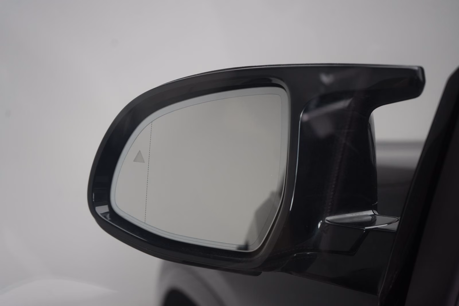 (B-006) BMW X6 M60 i xDrive Leder/HUD/SkyLounge/H&K/360Kamer - Image 24