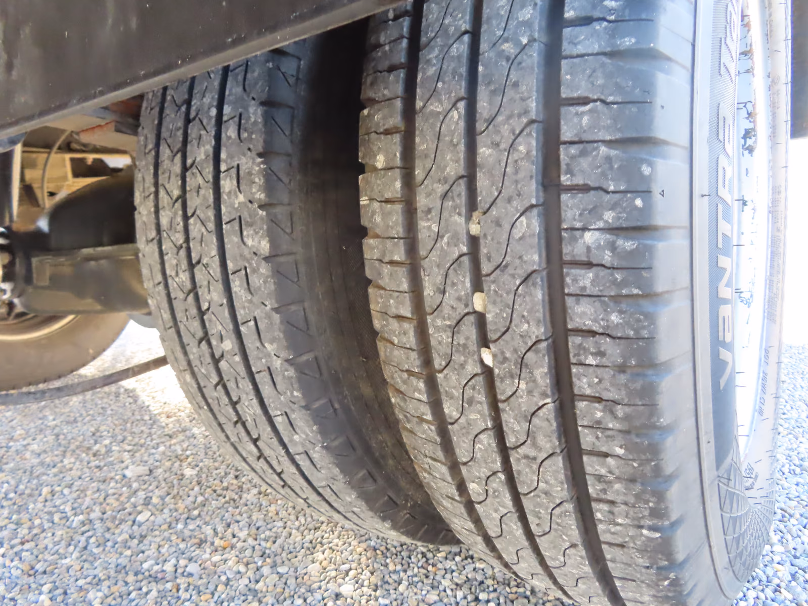 (IV-228) Iveco 35C16 3,0 Maxi Hoch 2,35 - Image 16