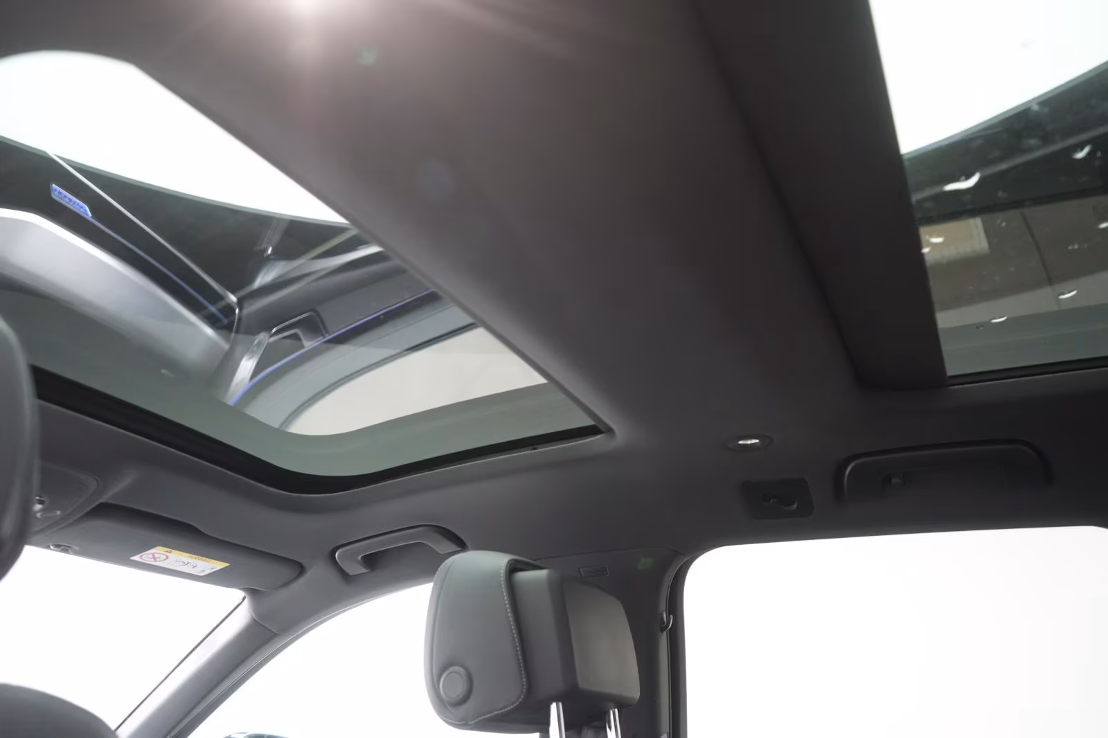 (B-463) Audi A6 50 TDI quattro S-line ACC/Kamera/HUD/Virtual/ - Image 12