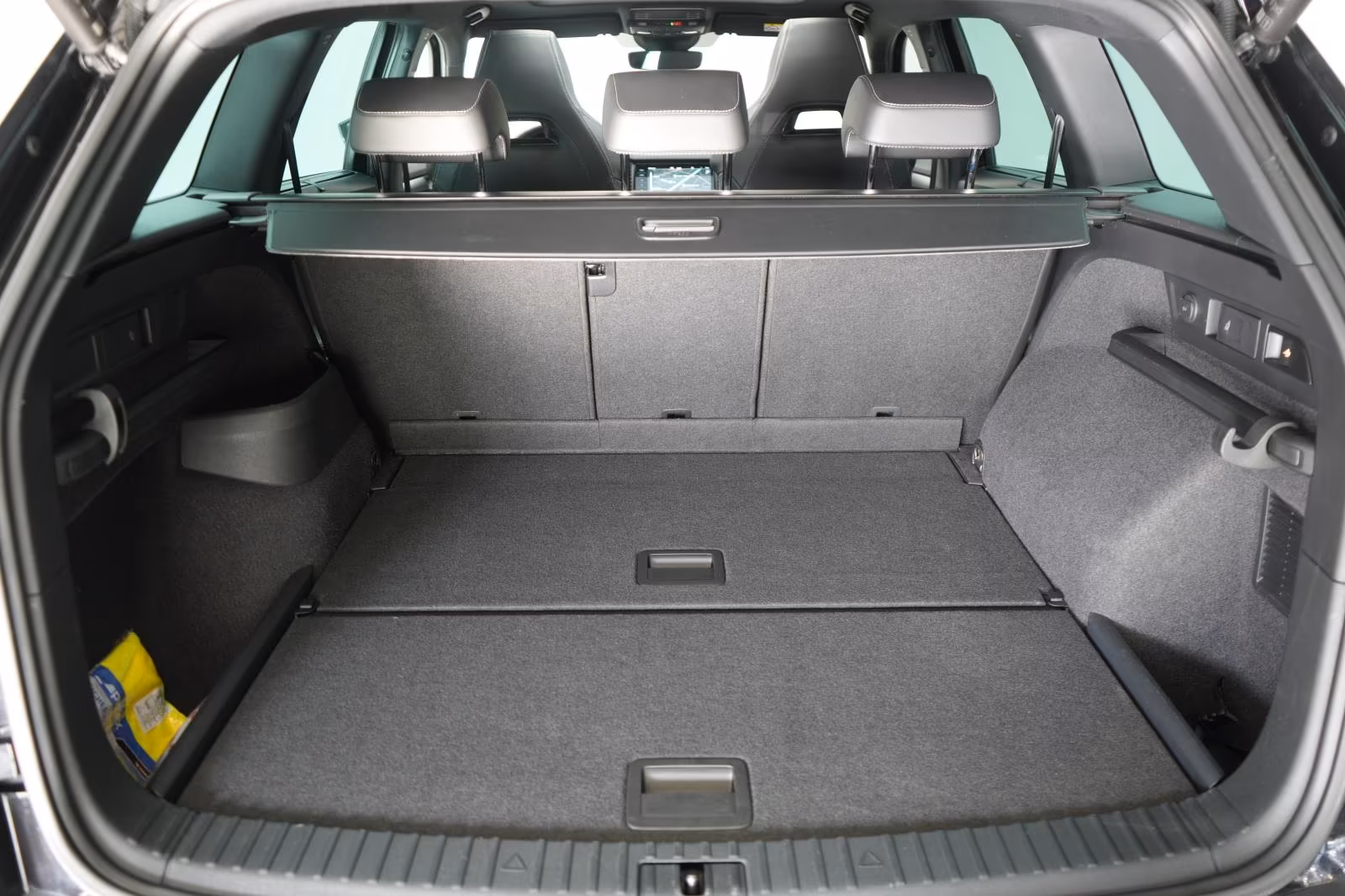 (B-225) Skoda Kodiaq 2.0 TDI 4x4 DSG Sportline ACC/Kamera/Virt - Image 26