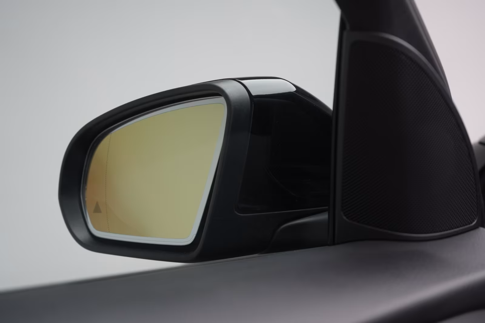 (B-381) Mercedes-Benz GLC 220 d 4Matic 9G-Tronic AMG Distronic/Kamer - Image 23