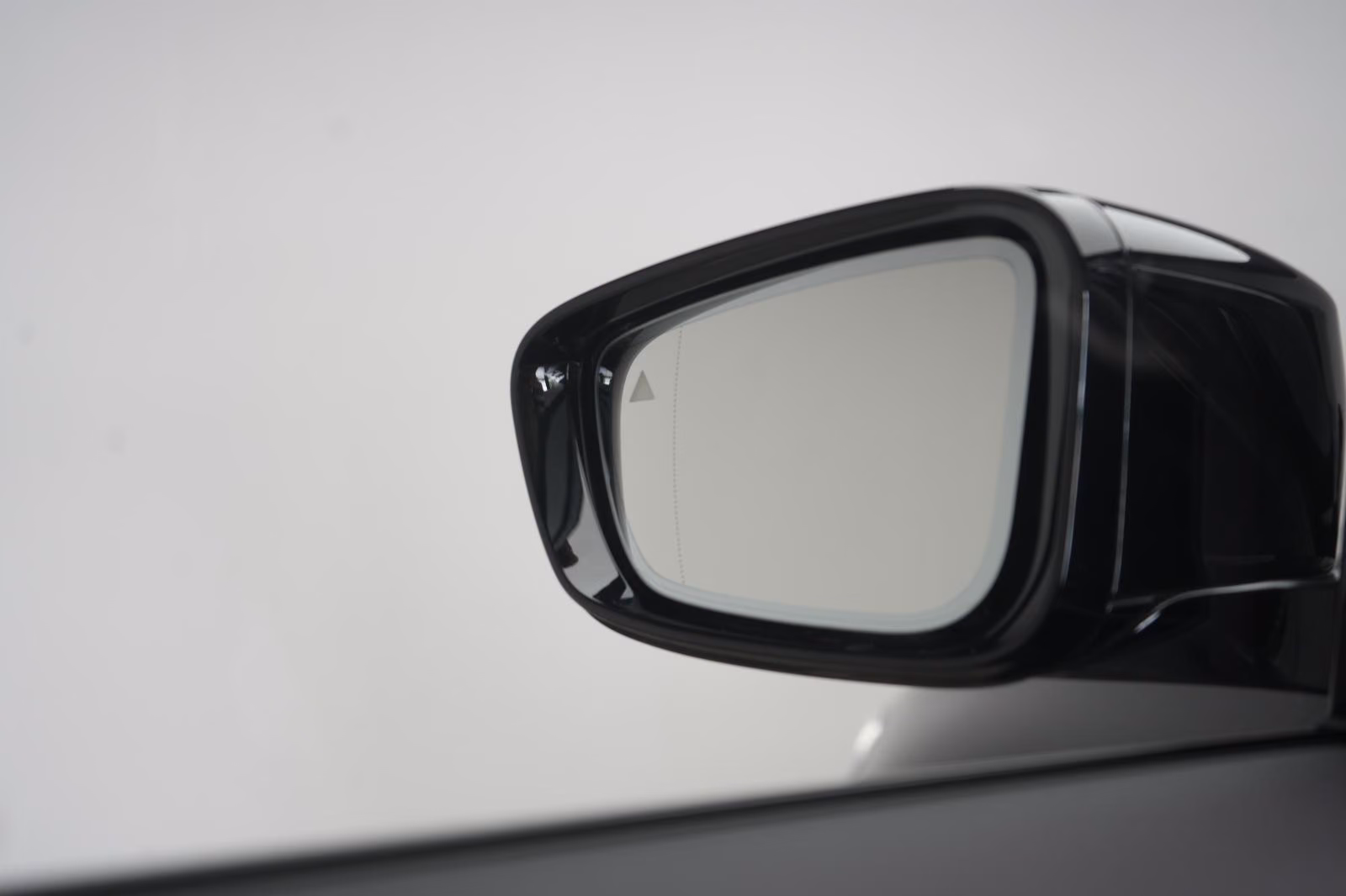 (B-062) BMW 320 d Touring M-Sport ACC/HUD/Kamera/Wide/CarPla - Image 25