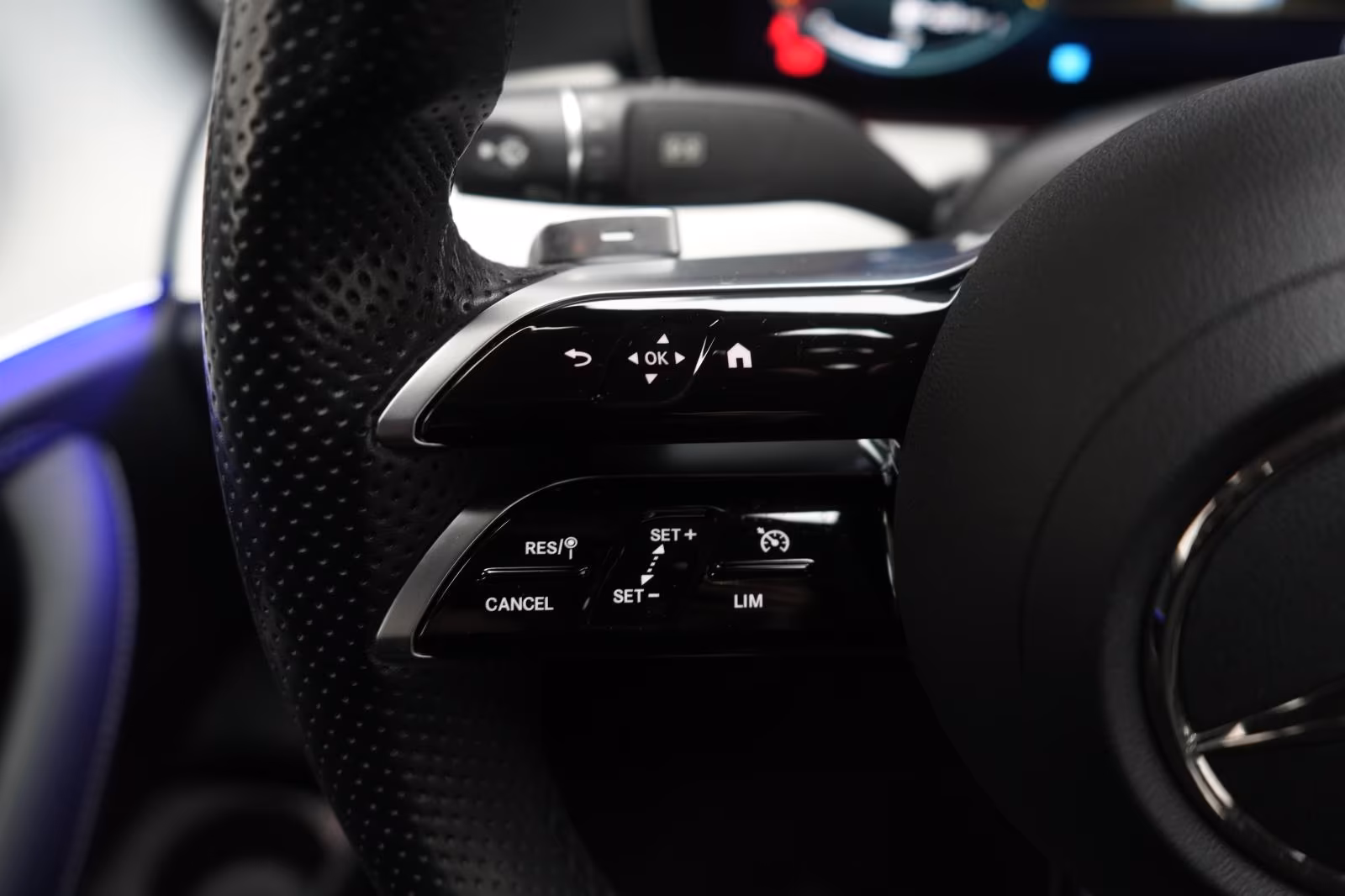 (B-515) Mercedes-Benz E 220 d 9G-Tronic AMG Temp/Kamera/HUD/Carp - Image 14