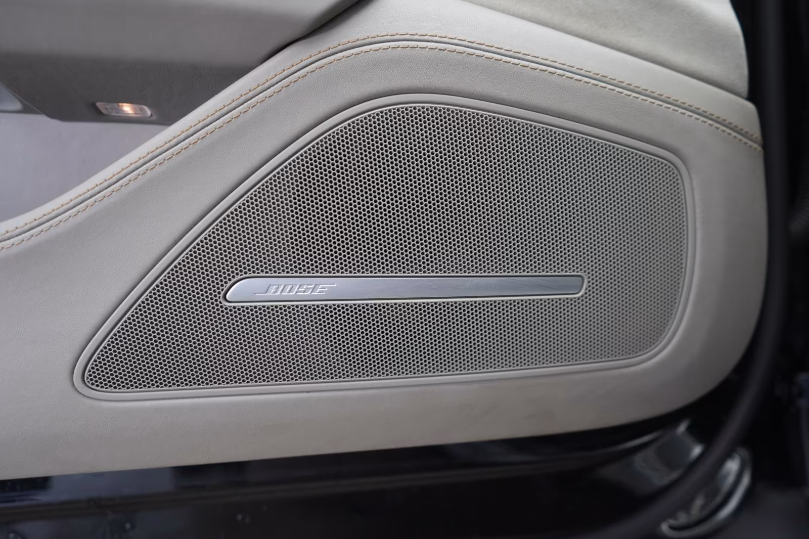 (B-460) Audi A8 3.0 TDI quattro Night/Softclose/Leder/ACC/HUD - Image 26