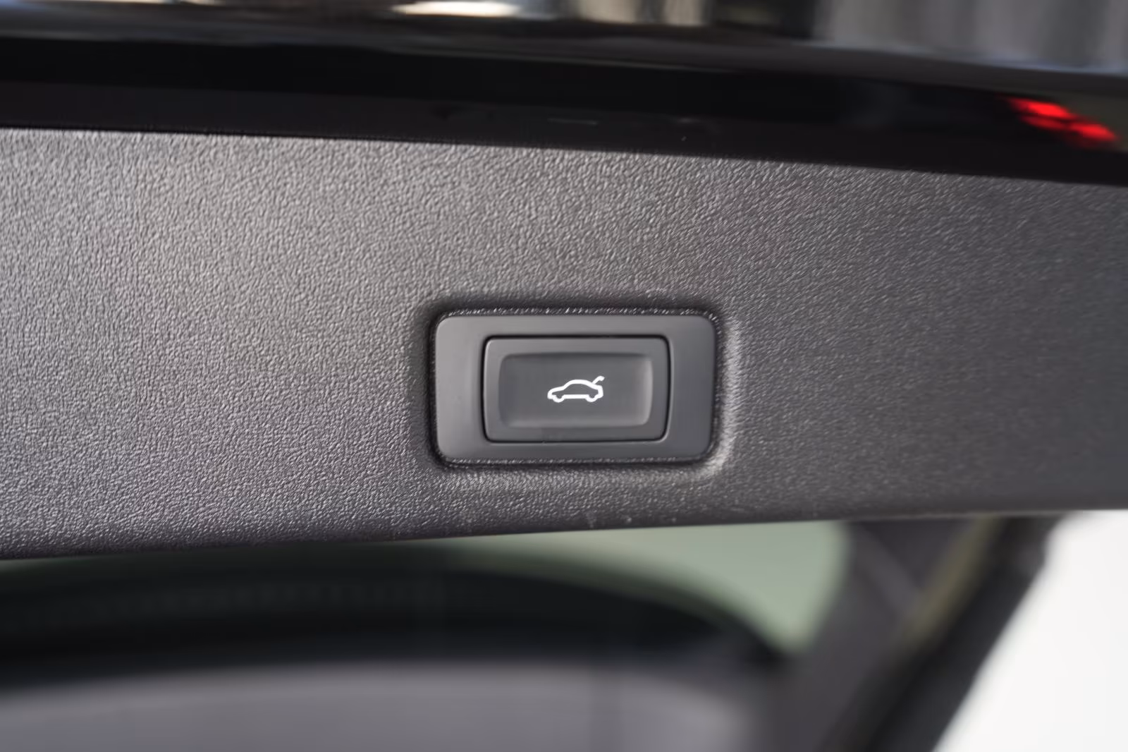 (B-530) Audi Q5 TFSI S tronic S line Leder/ACC/Kamera/Wide/La - Image 22