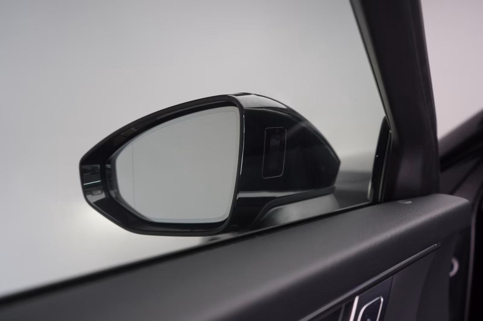 (B-682) Audi A6 45 TDI quattro S-Line Matrix/Leder/Pano/Kamer - Image 26