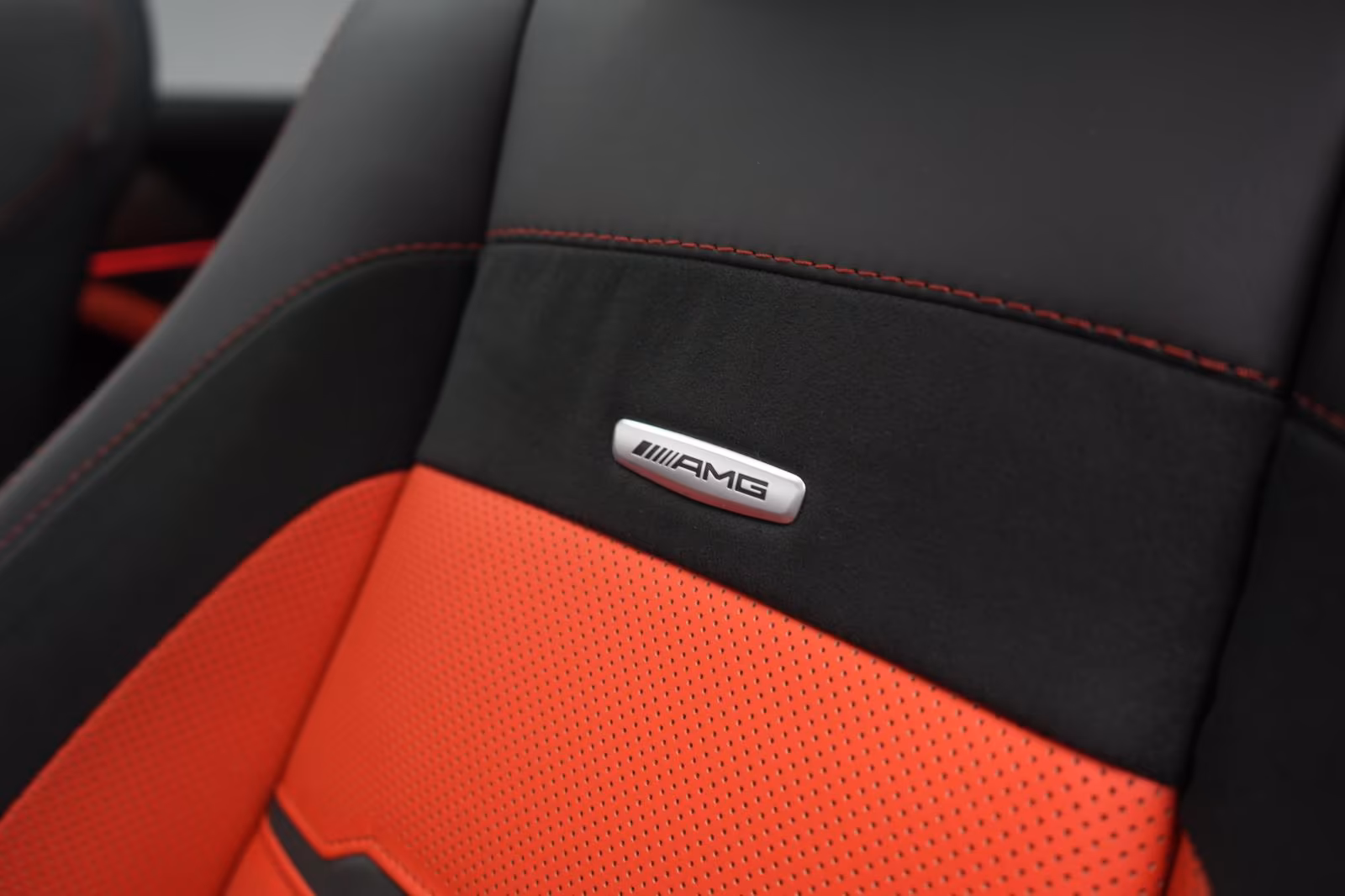 (B-562) Mercedes-Benz GLE 63 AMG S 4Matic+ SPEEDSHIFT TCT 9G Softcl - Image 24