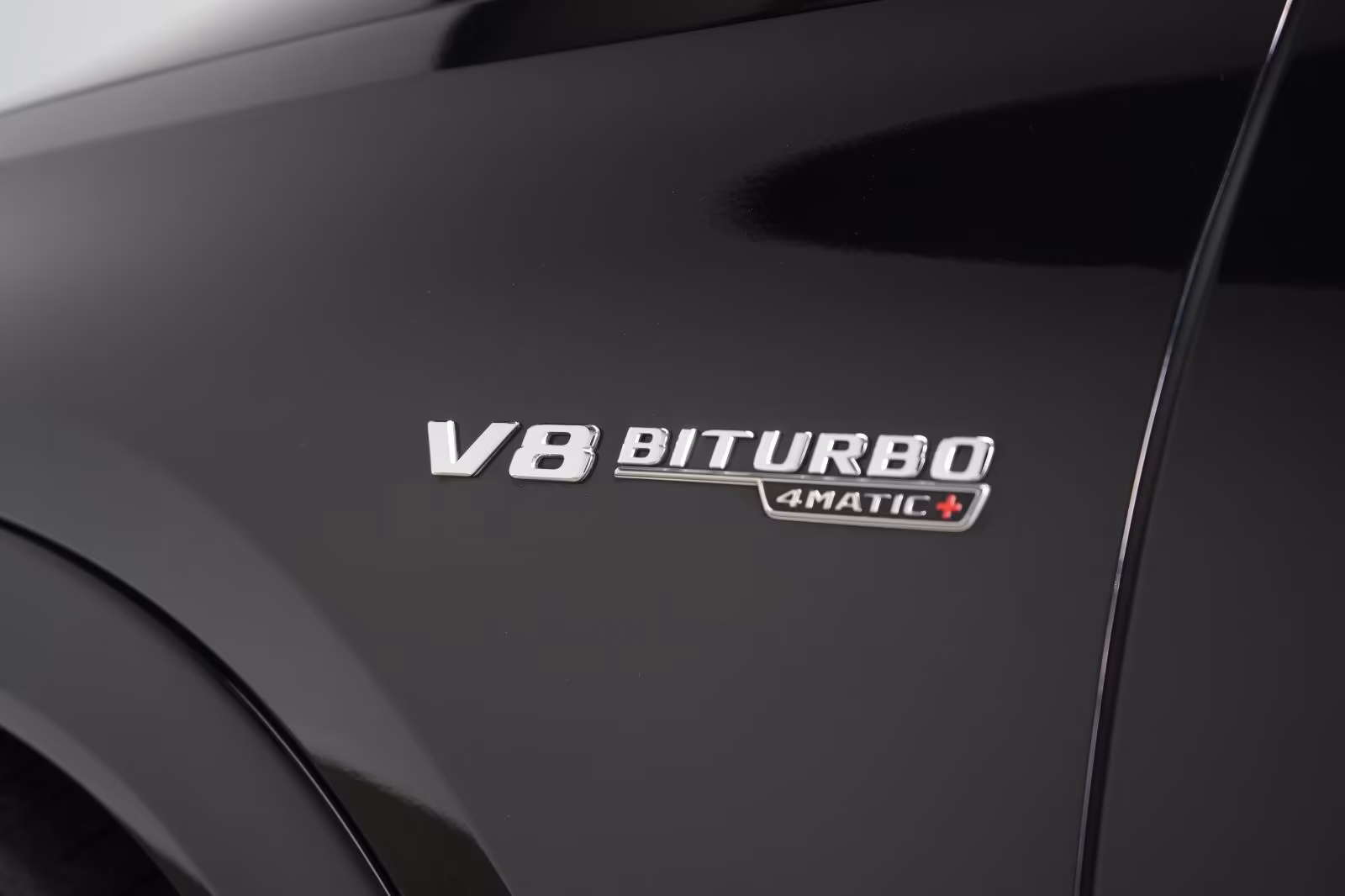 (B-562) Mercedes-Benz GLE 63 AMG S 4Matic+ SPEEDSHIFT TCT 9G Softcl - Image 29