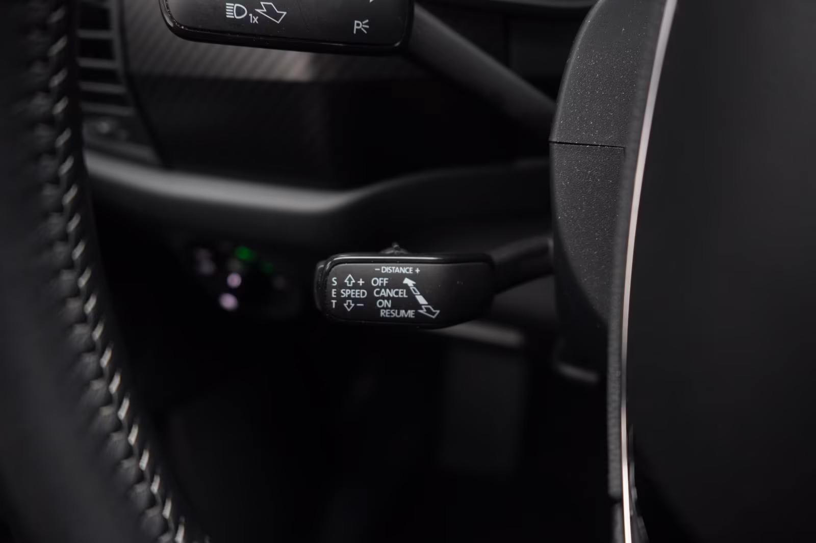 (B-616) Skoda Kodiaq 2.0 TDI 4x4 DSG Sportline Leder/ACC/Kamer - Image 20