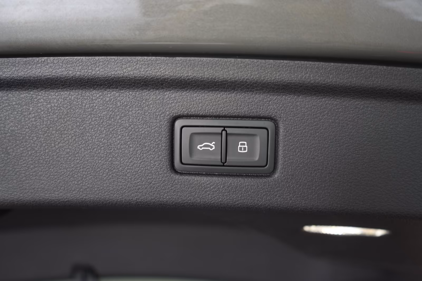 (B-666) Audi A5 Sportback 40 TDI S tronic S line Navi/ACC/Kam - Image 17