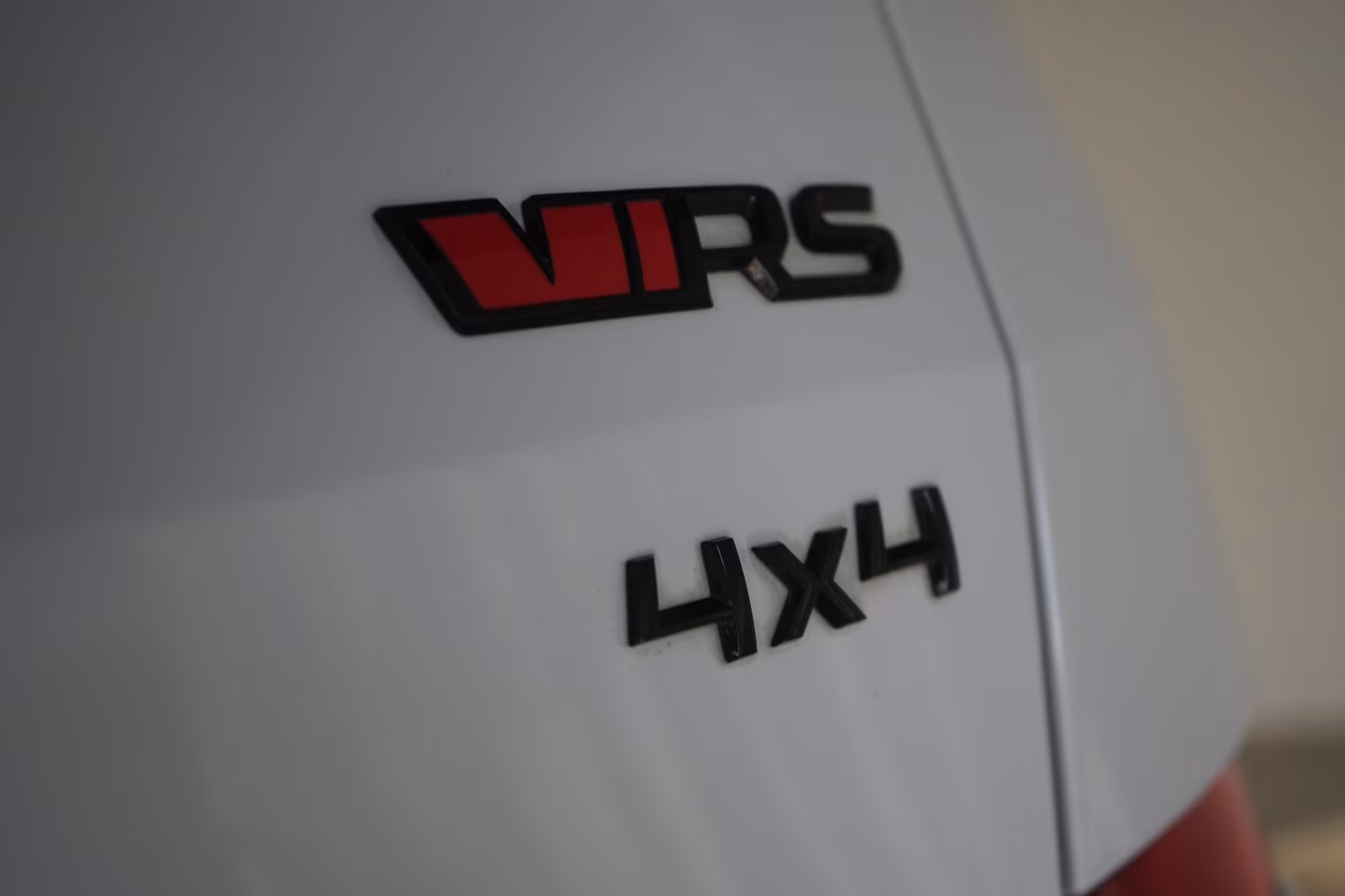 (B-033) Skoda Kodiaq RS 2.0 TSI ACC/Kamera/Virtual/Lane/AHK/Si - Image 21