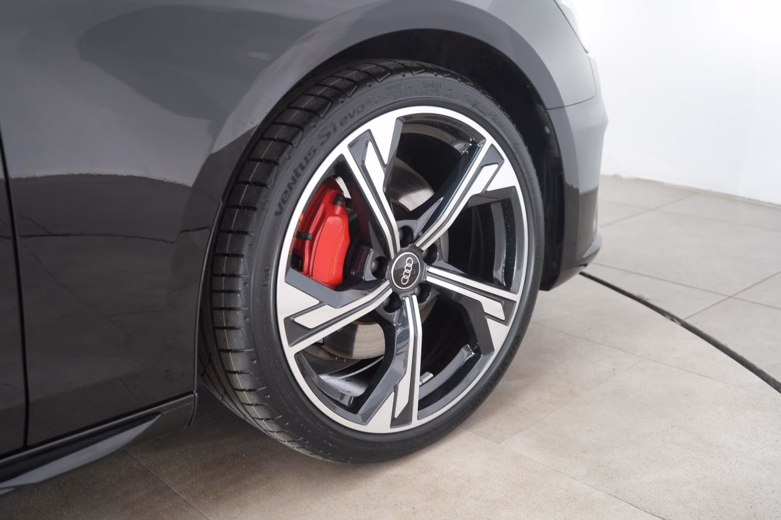 (B-730) Audi A4 45 TFSI quattro S tronic S line ACC/Virtual/P - Image 25