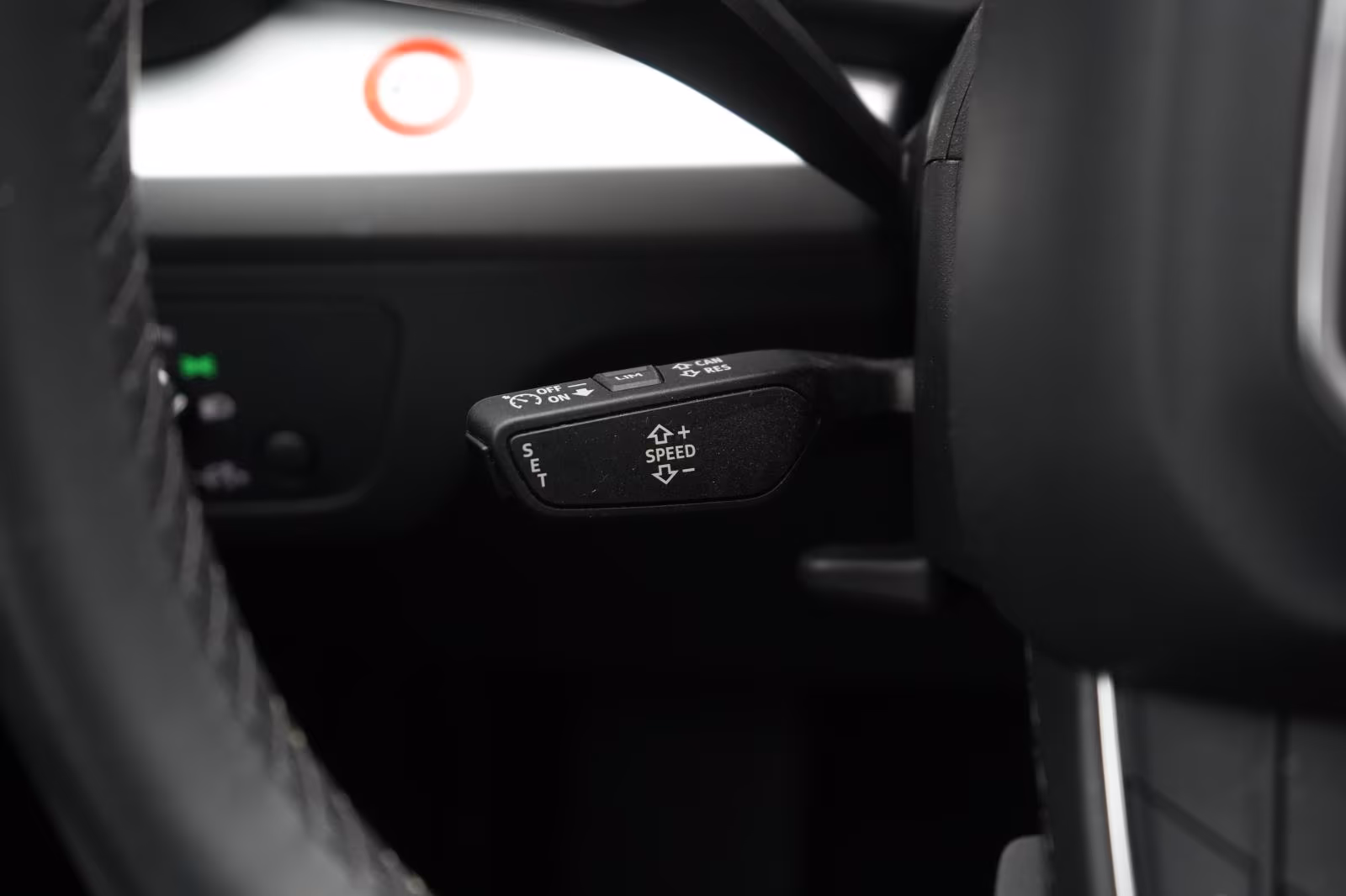 (B-390) Audi Q5(Hybrid) 55 TFSIe quattro S-Line CarPlay/Temp/Kamera/V - Image 16