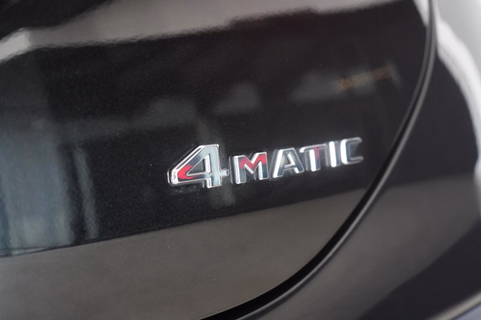 (B-169) Mercedes-Benz GLE 450 AMG d 4Matic AMG Luft/Distronic/Burm - Image 25