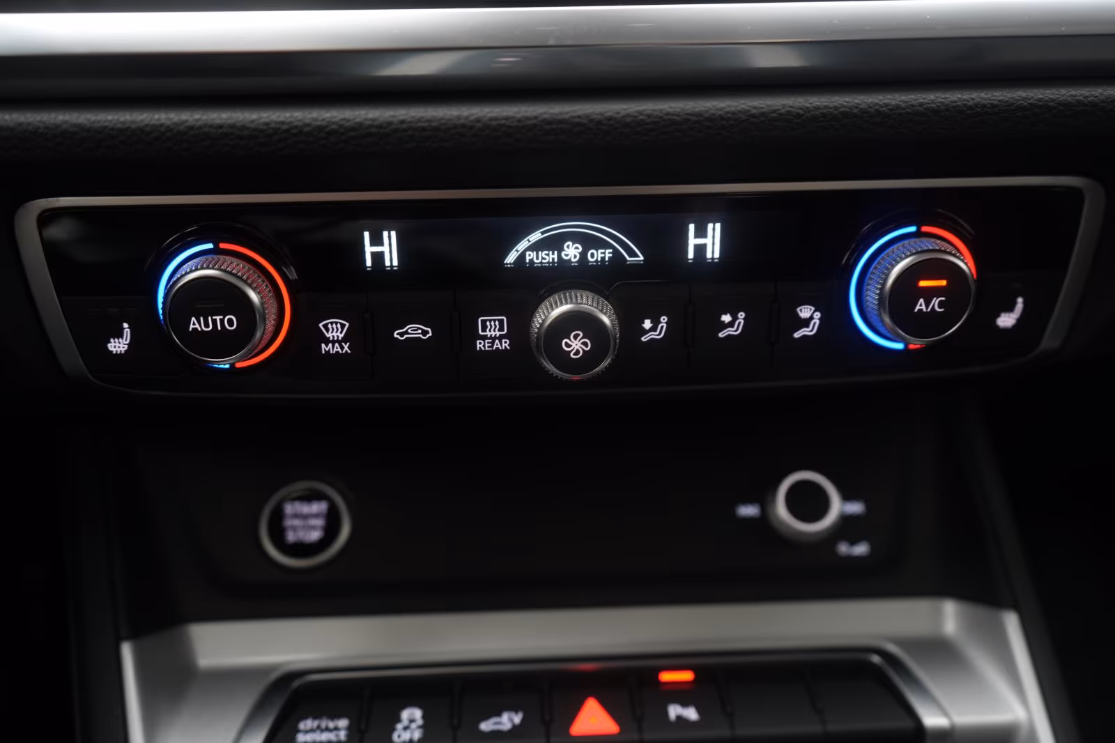 (B-683) Audi(Hybrid) Q3 45 TFSI e S tronic Proline ACC/Kamera/Virtual - Image 18
