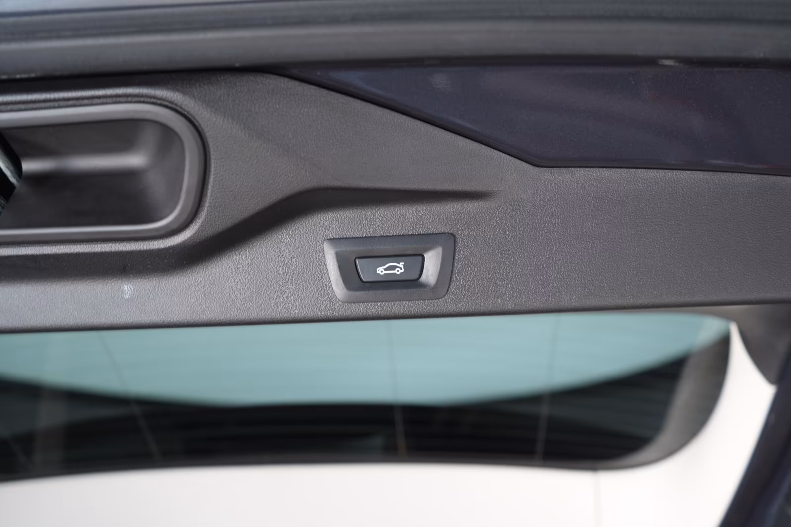 (B-246) BMW X5 xDrive30d Leder/ACC/Kamera/Pano/H&K/Virtual/S - Image 27