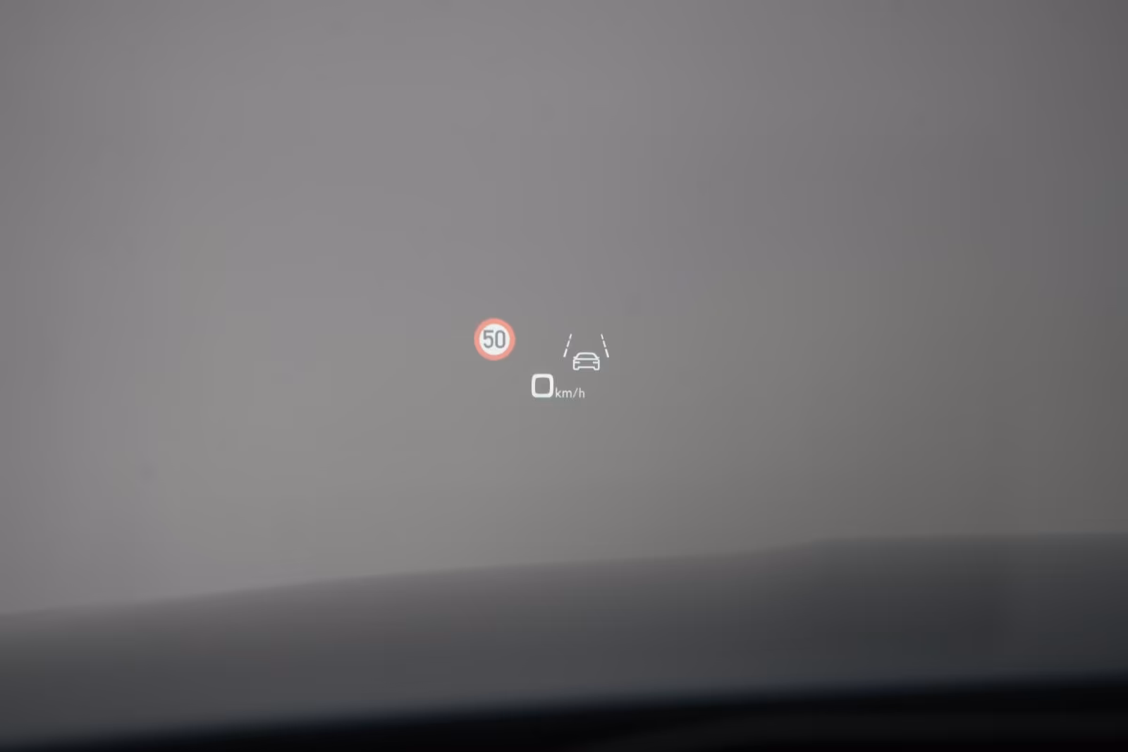 (B-438) Audi e-tron 50 quattro advanced S line ACC/Kamera/HUD - Image 19