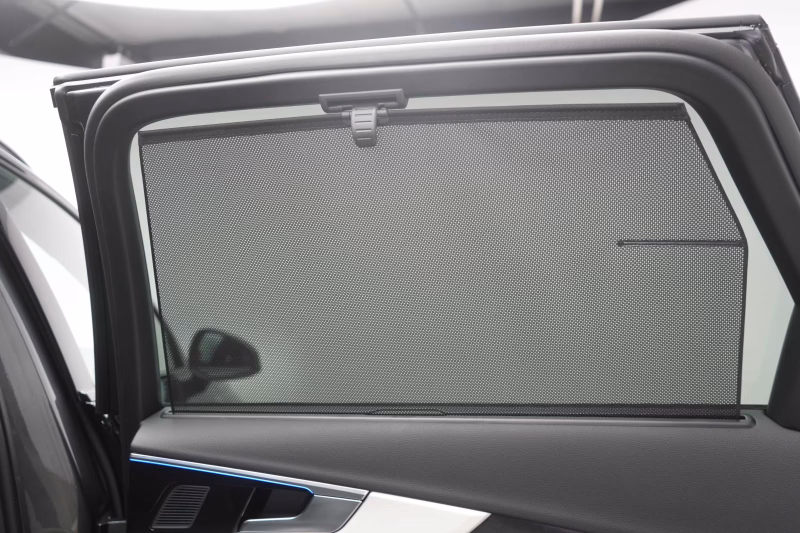 (B-593) Audi A4 40 TFSI S line ACC/Pano/Kamera/Matrix/B&O/Vir - Image 26