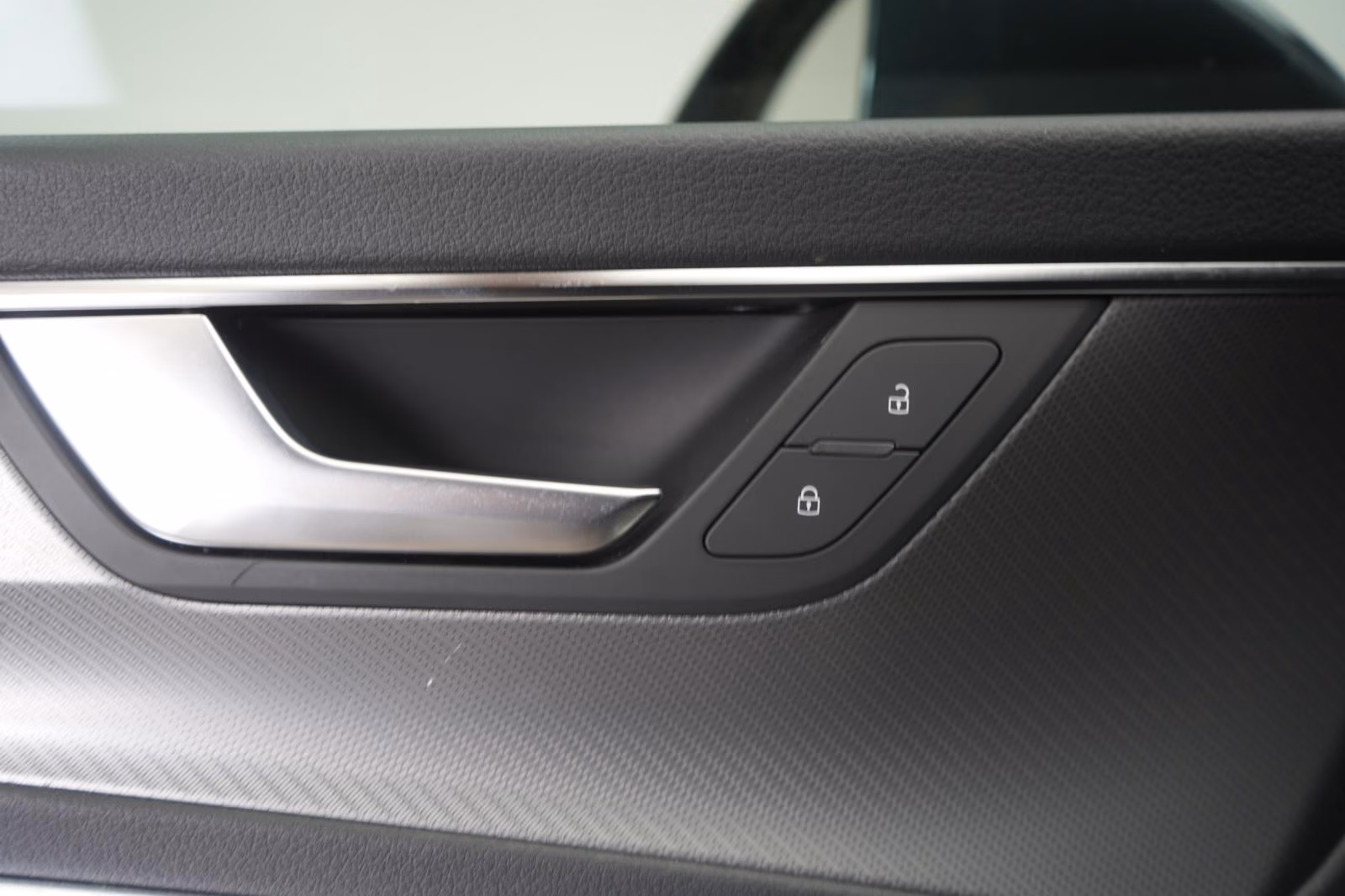 (B-496) Audi A6 40 TDI quattro Sport ACC/Kamera/Standhzg/Lane - Image 19