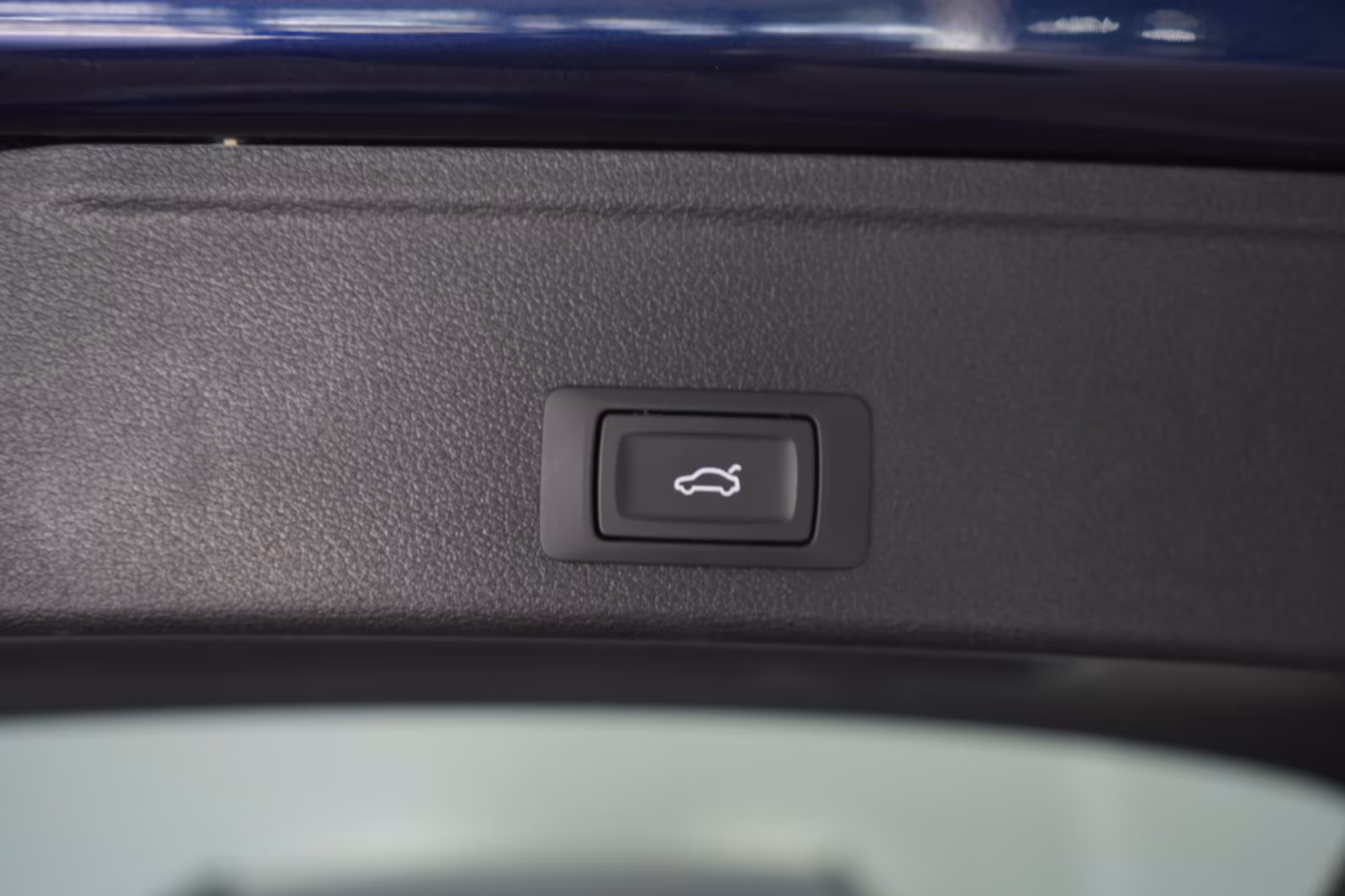 (B-080) Audi A4 40 TDI S tronic S line Navi/Temp/Virtual/ - Image 19