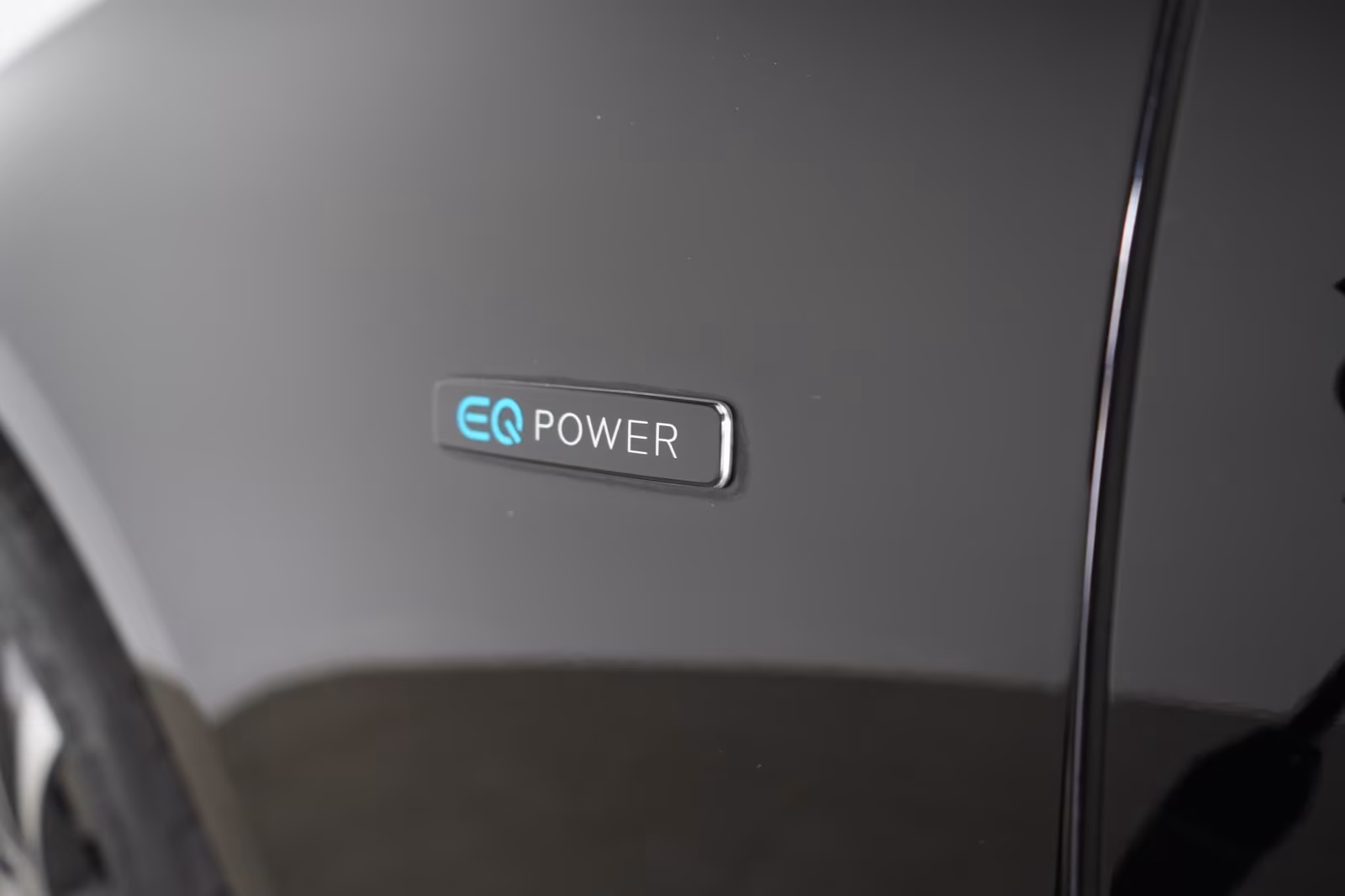 (B-378) Mercedes-Benz(Hybrid) E 300 e T 9G-Tronic Navi/Temp/Kamera/Pano/ - Image 23