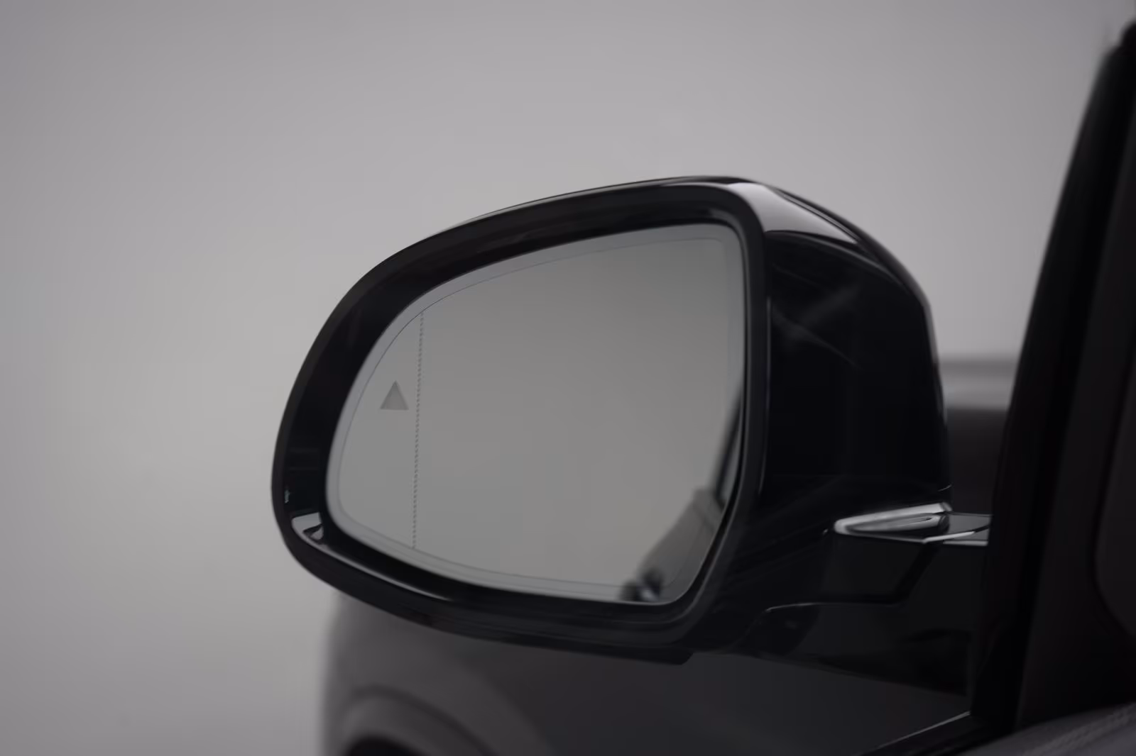 (B-791) BMW iX3 M Sportpaket Impressive Leder/ACC/Kamera/Vir - Image 22